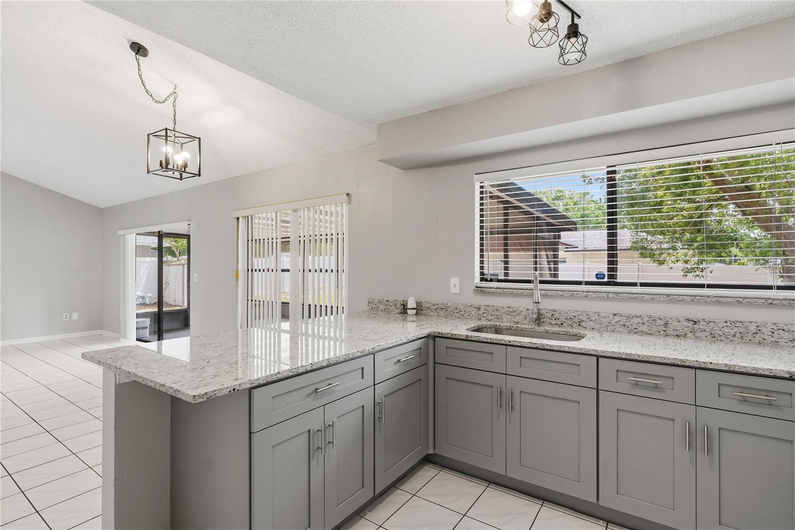 Image 9 of 29 For 5113 Nashville Drive