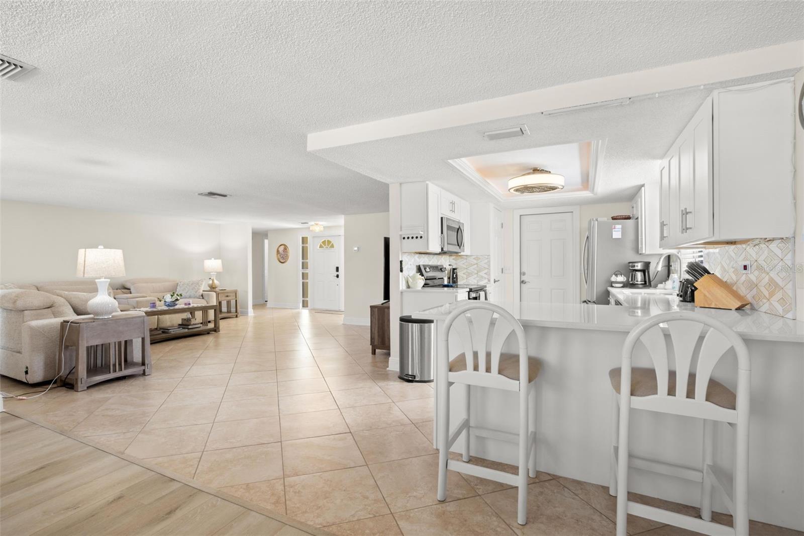 Image 11 of 48 For 7418 Islander Lane