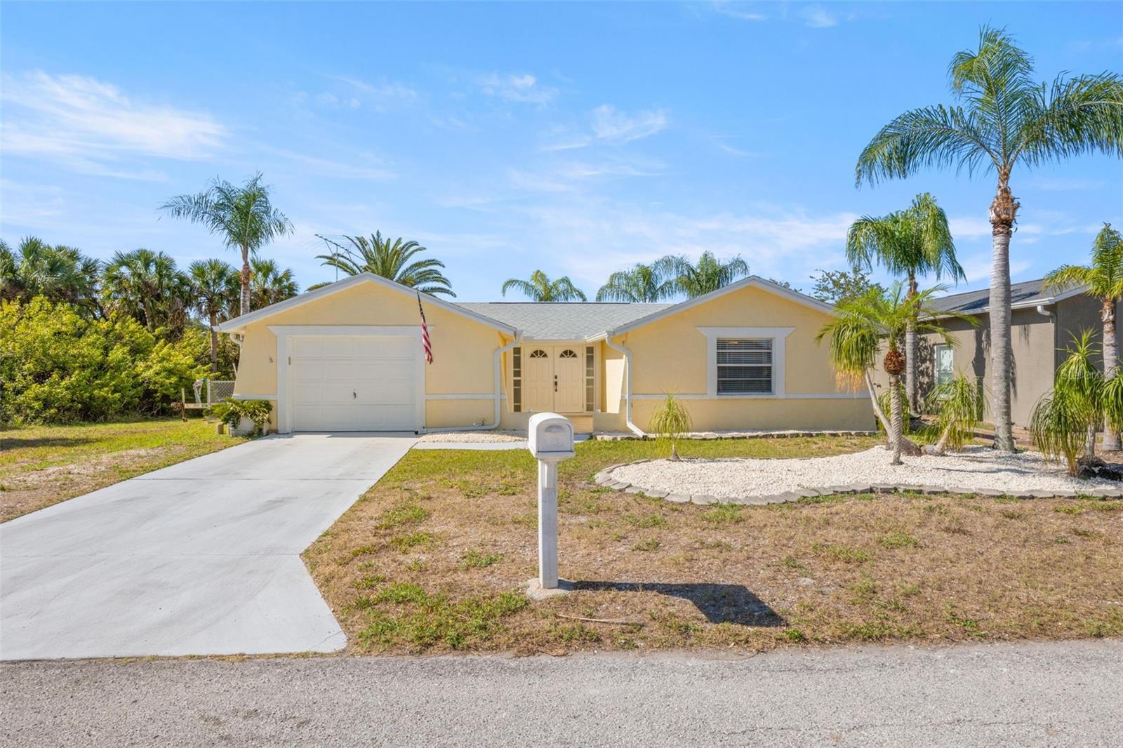 Image 2 of 48 For 7418 Islander Lane