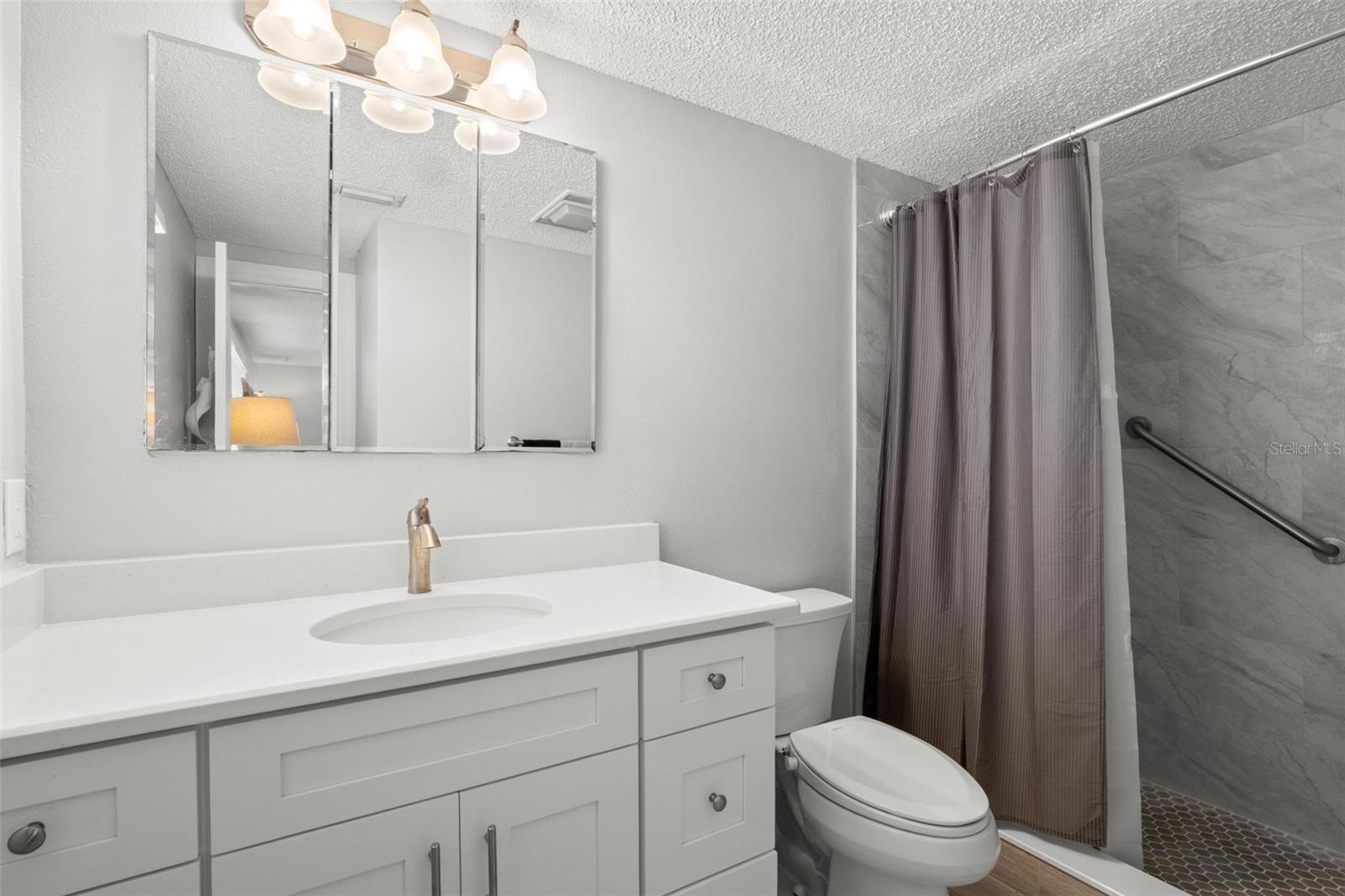 Image 21 of 48 For 7418 Islander Lane