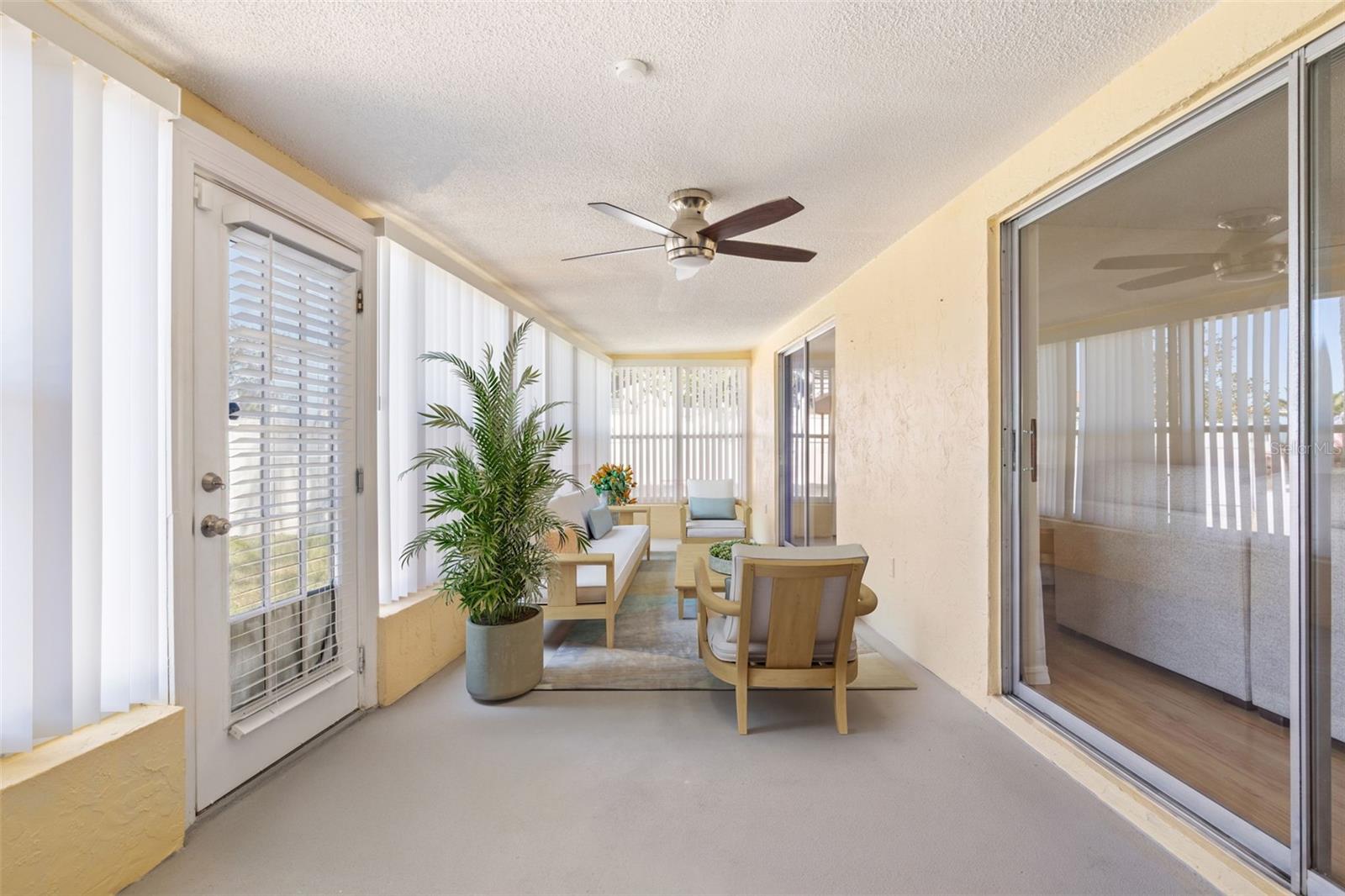 Image 29 of 48 For 7418 Islander Lane
