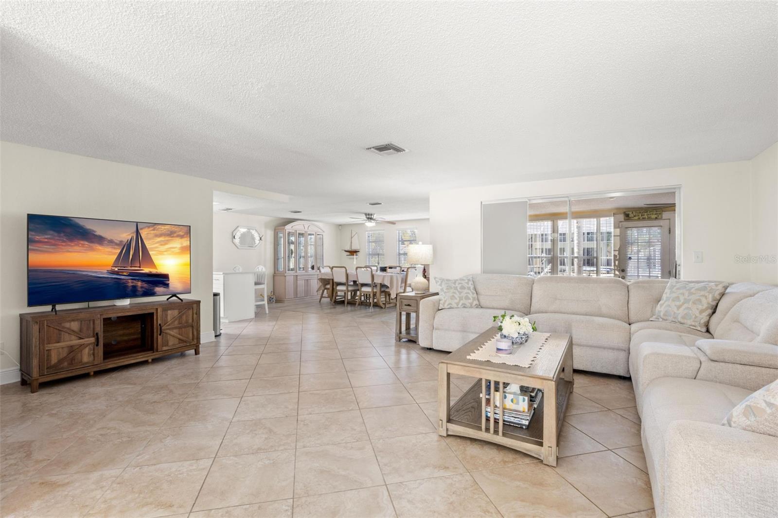 Image 3 of 48 For 7418 Islander Lane