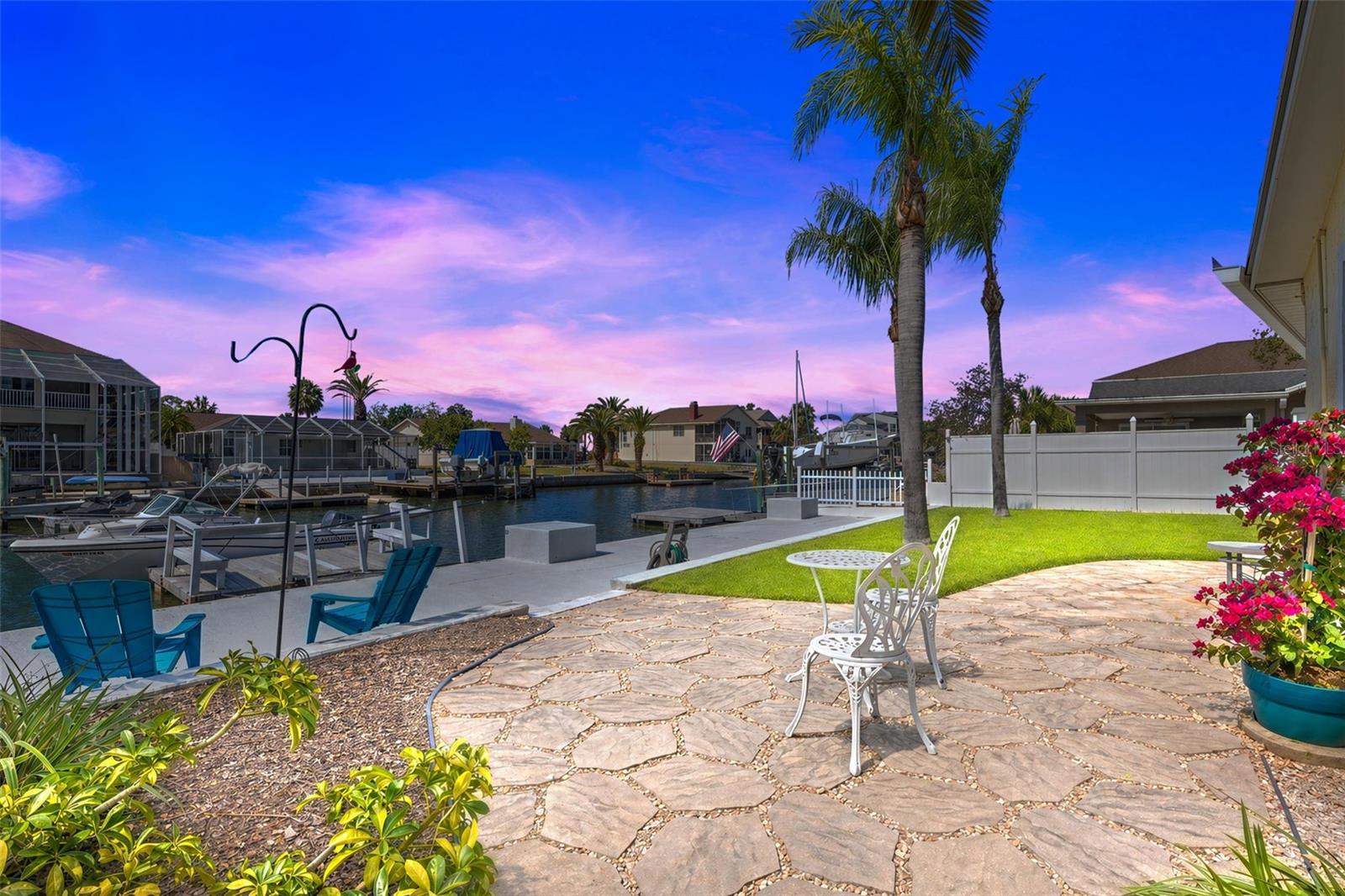 Image 31 of 48 For 7418 Islander Lane