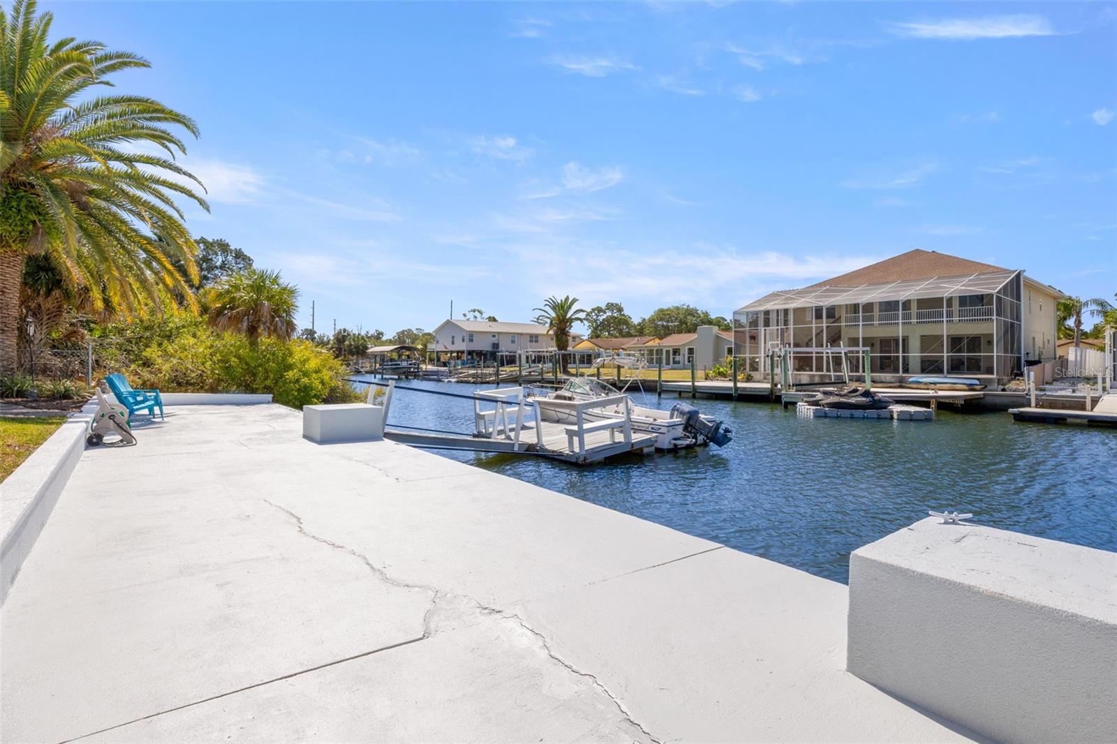 Image 34 of 48 For 7418 Islander Lane