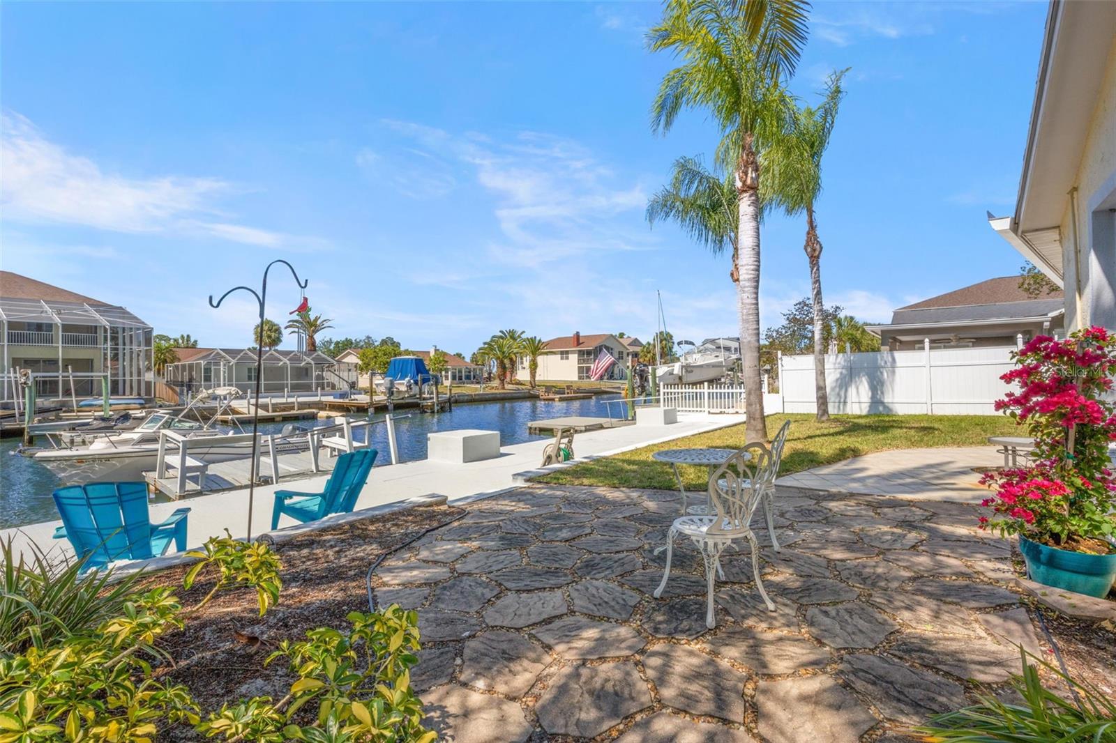 Image 40 of 48 For 7418 Islander Lane