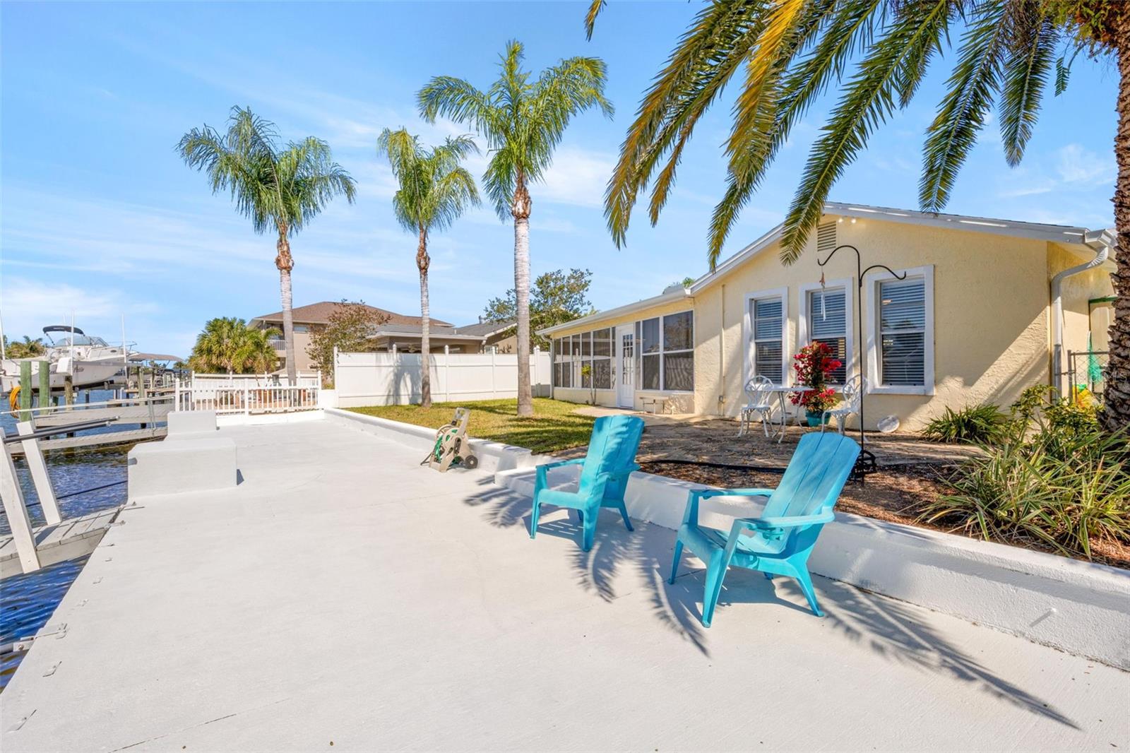 Image 41 of 48 For 7418 Islander Lane