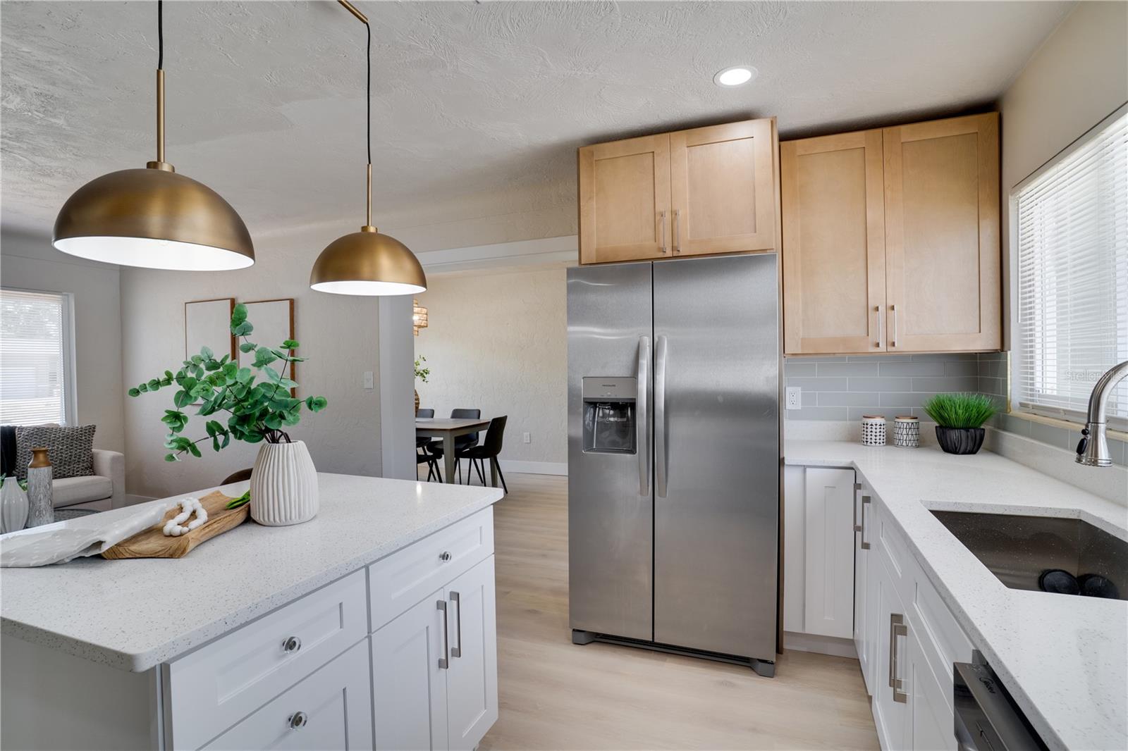 Image 13 of 36 For 4545 25th Avenue N