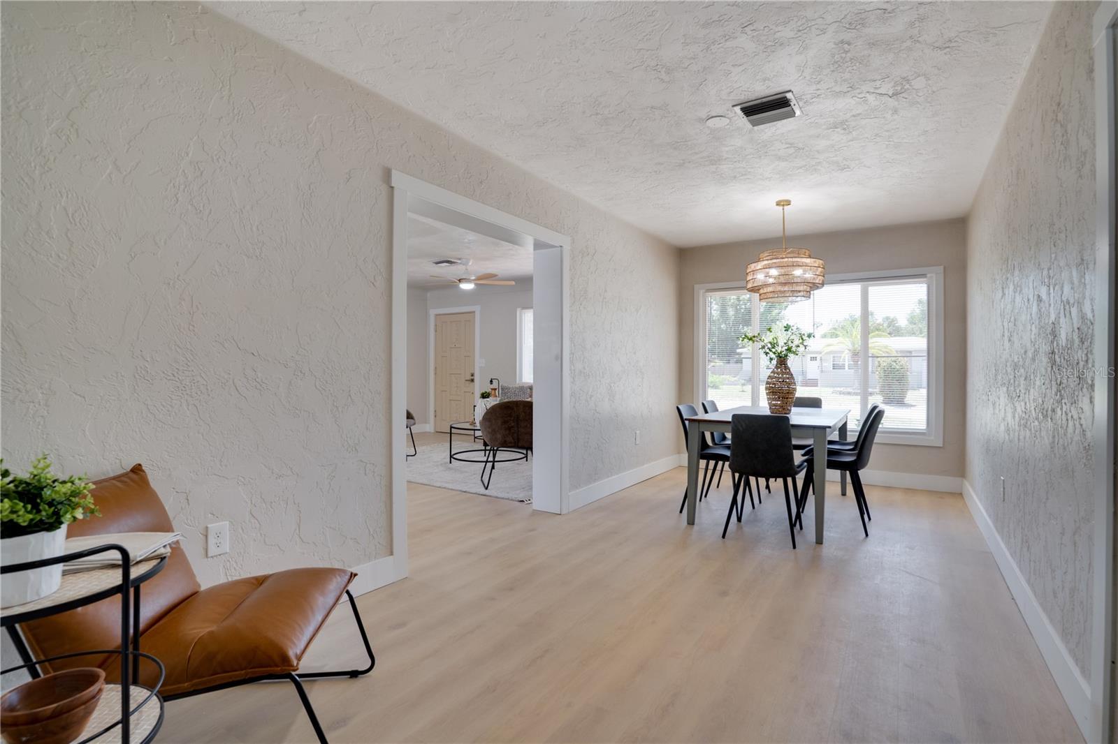 Image 14 of 36 For 4545 25th Avenue N