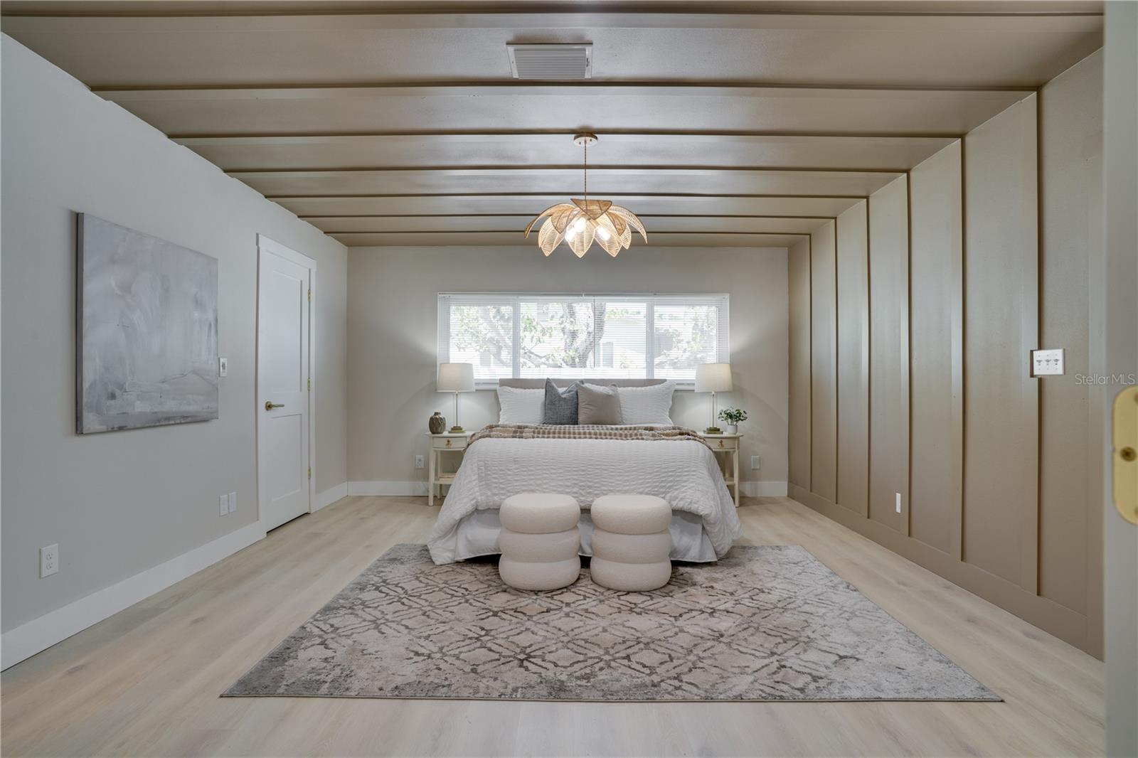 Image 16 of 36 For 4545 25th Avenue N