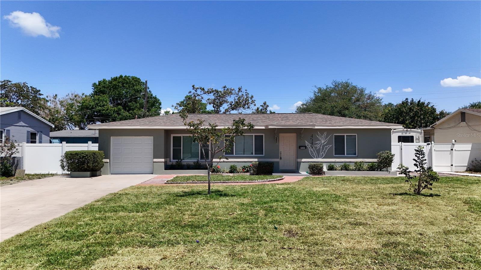 Image 2 of 36 For 4545 25th Avenue N