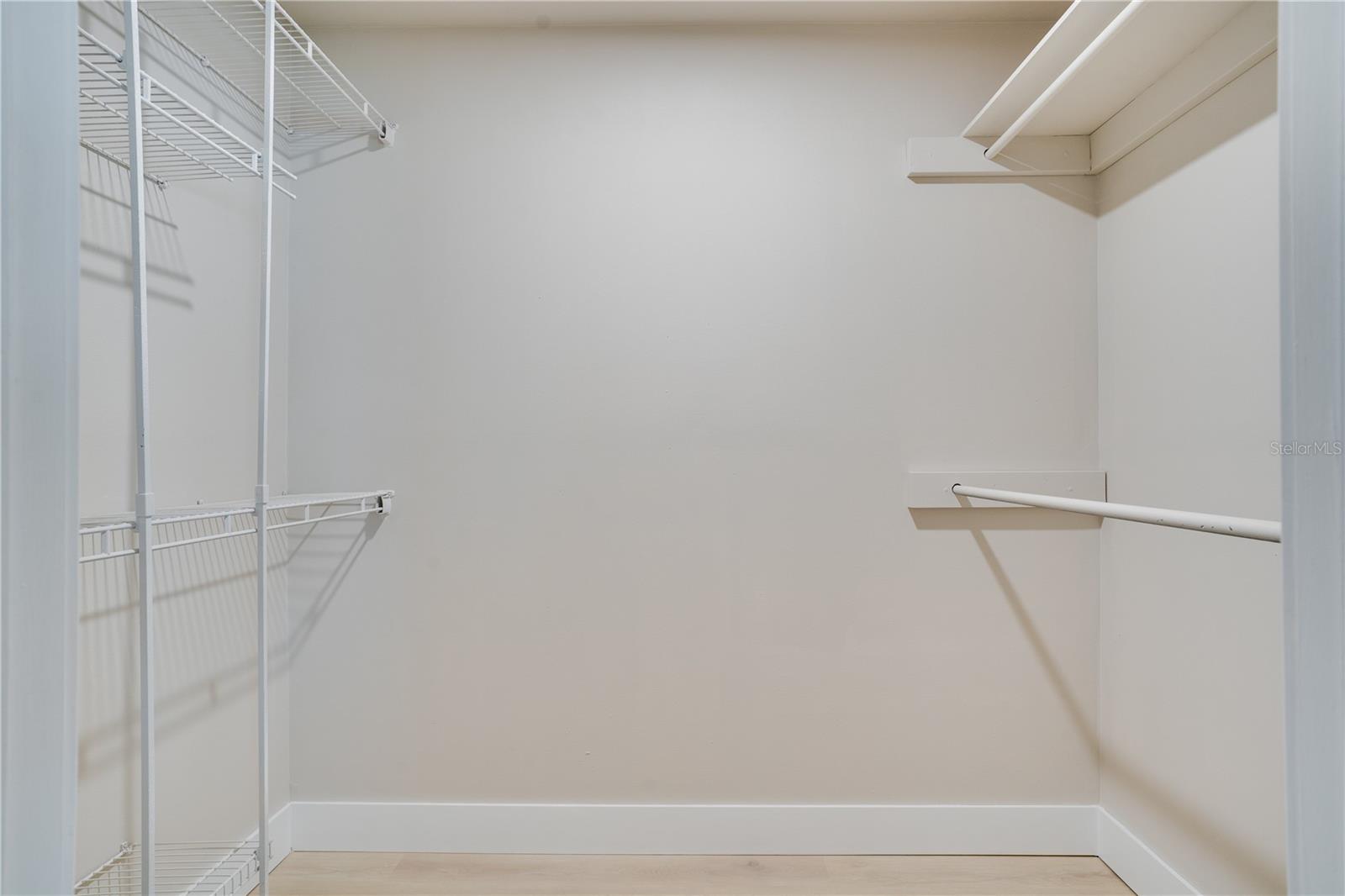 Image 20 of 36 For 4545 25th Avenue N