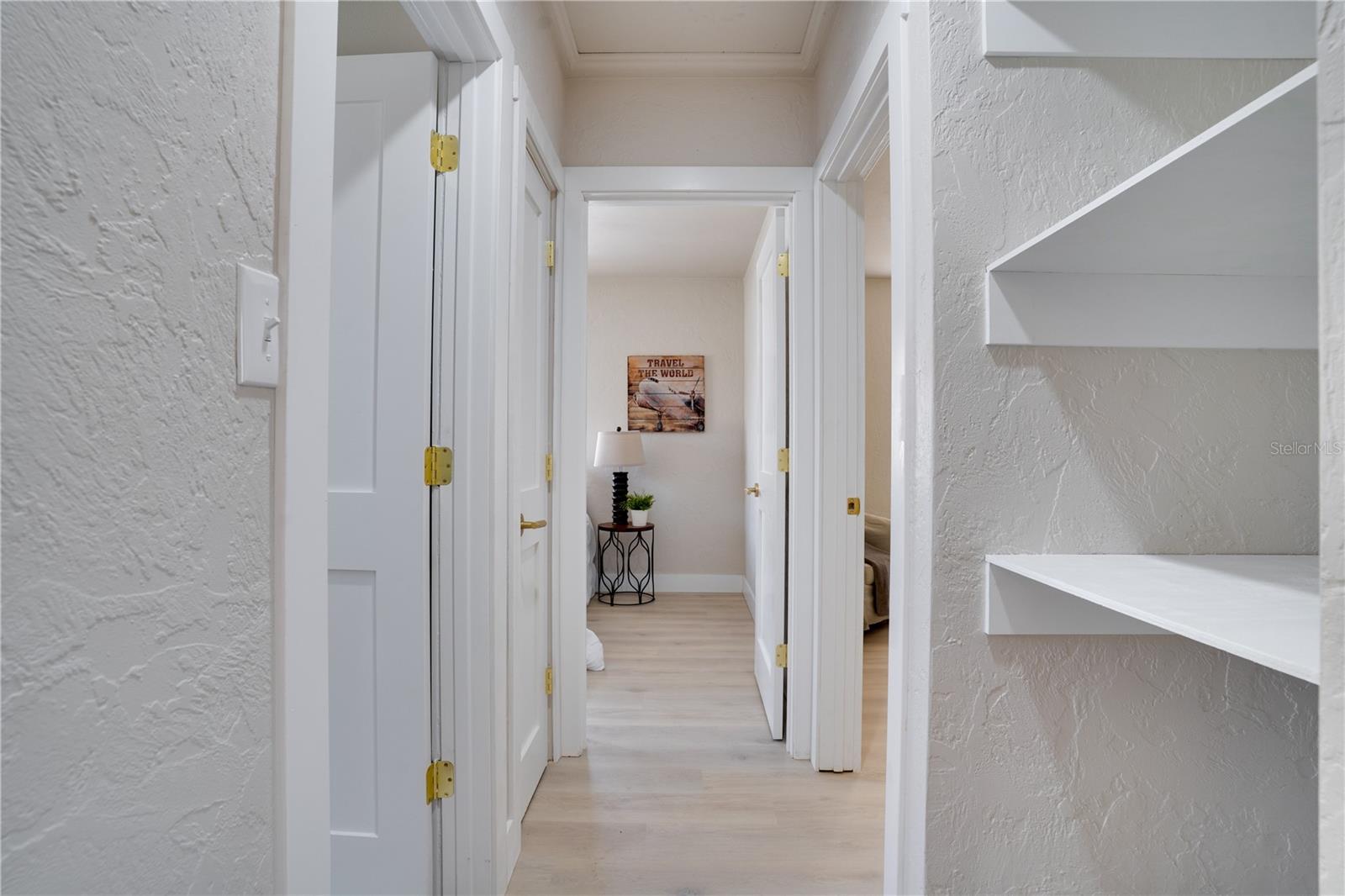 Image 26 of 36 For 4545 25th Avenue N