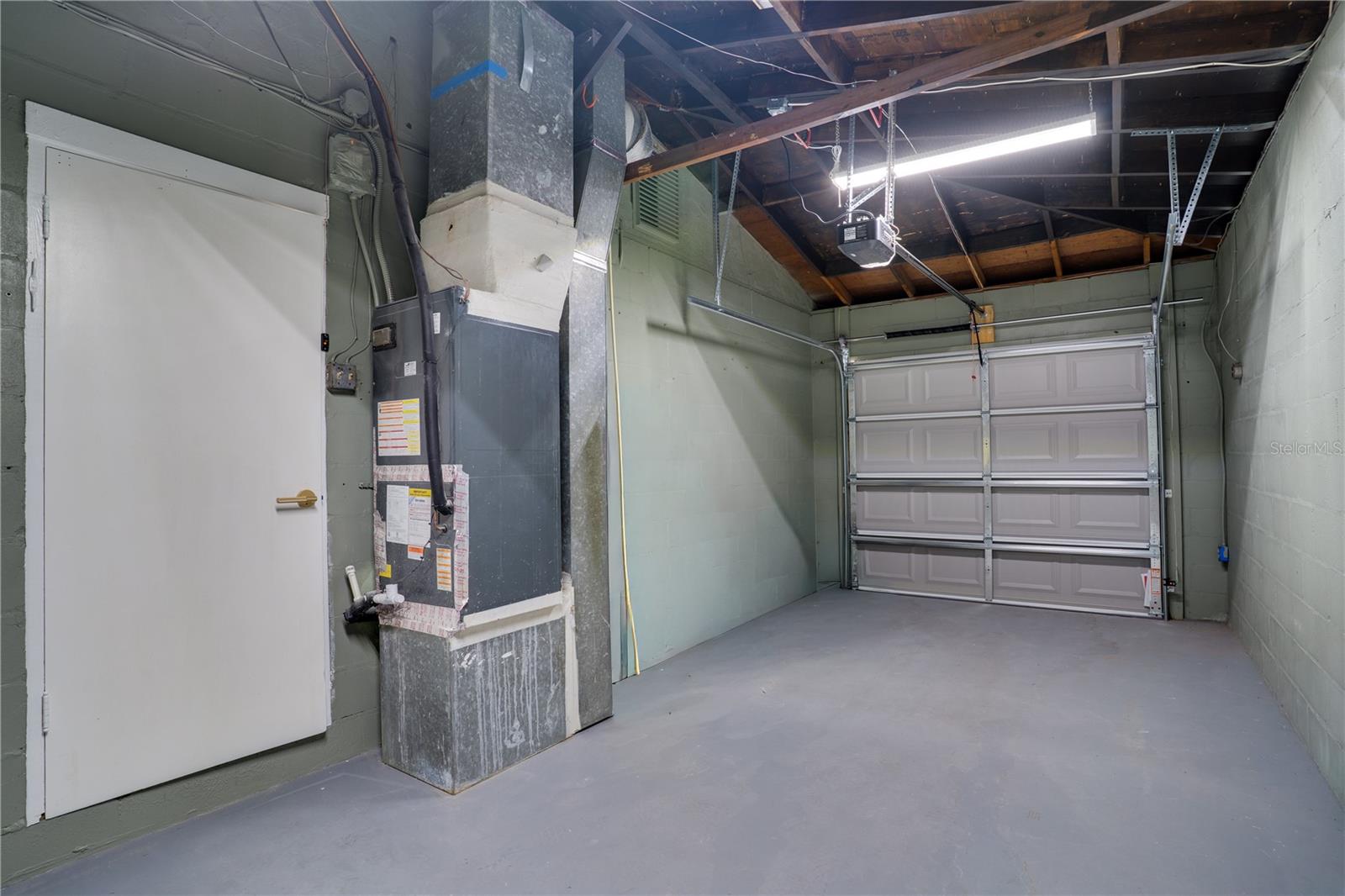 Image 27 of 36 For 4545 25th Avenue N