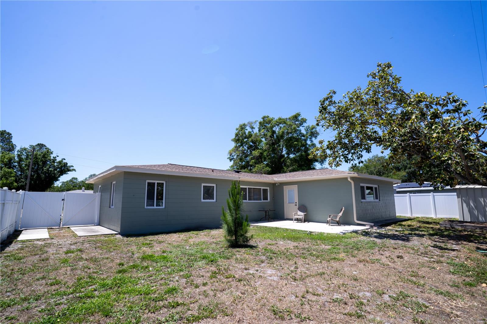 Image 28 of 36 For 4545 25th Avenue N