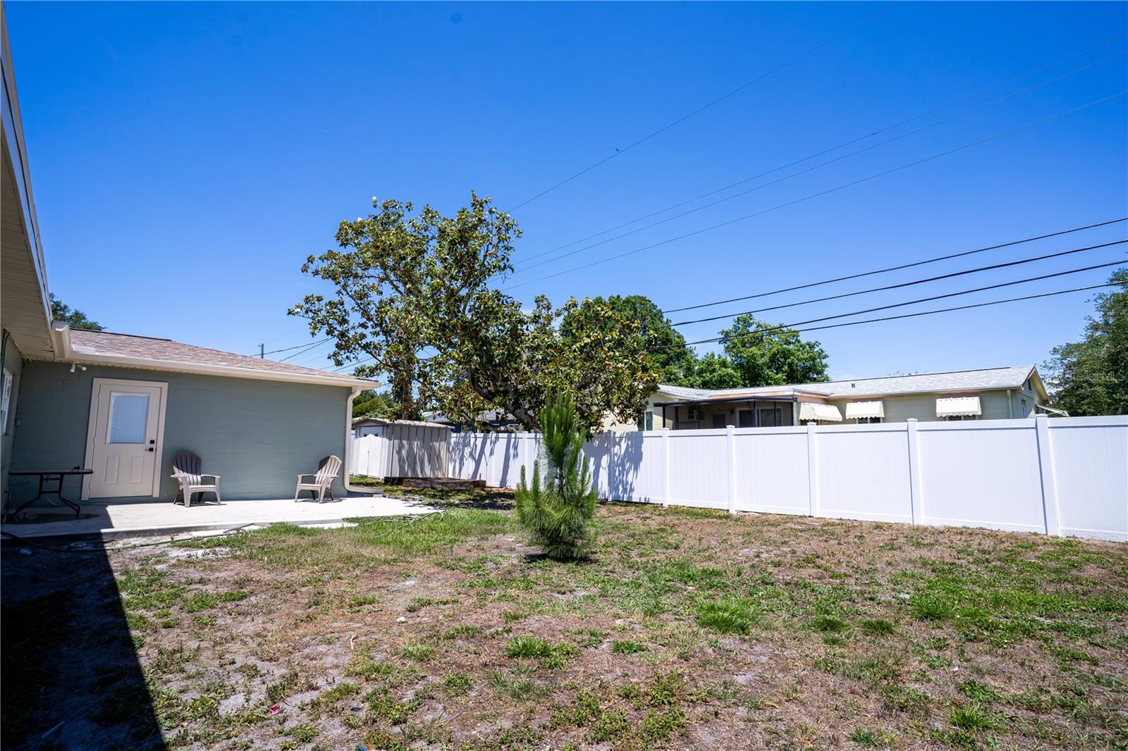 Image 29 of 36 For 4545 25th Avenue N