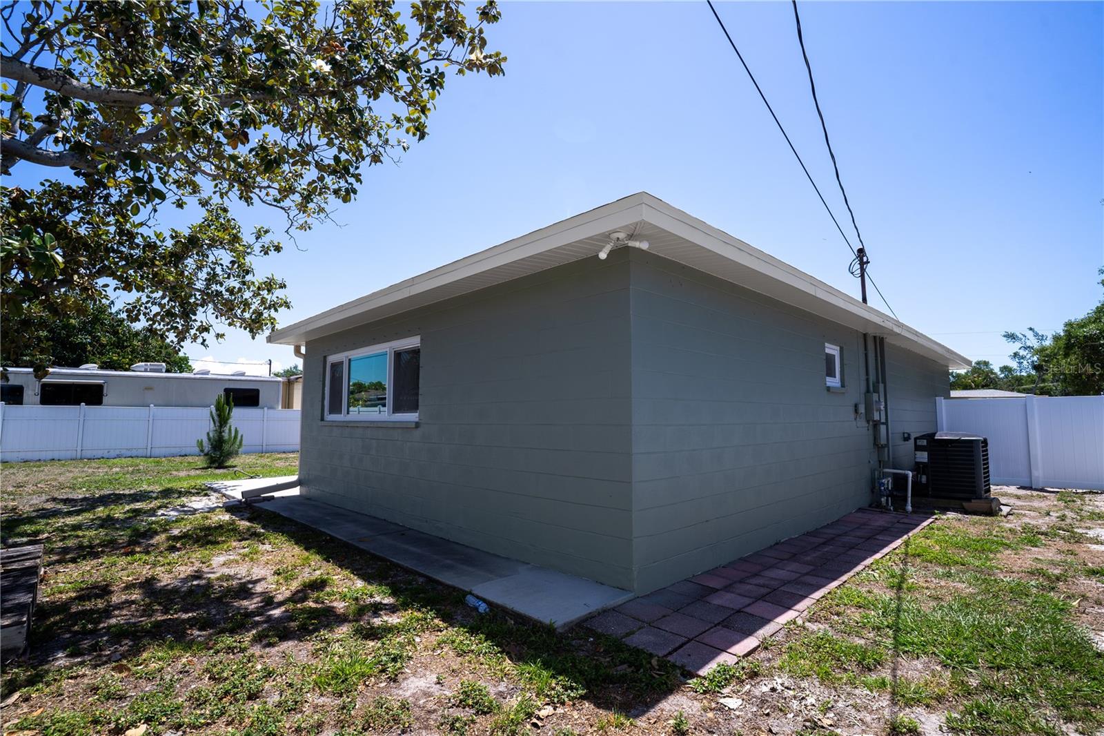 Image 30 of 36 For 4545 25th Avenue N