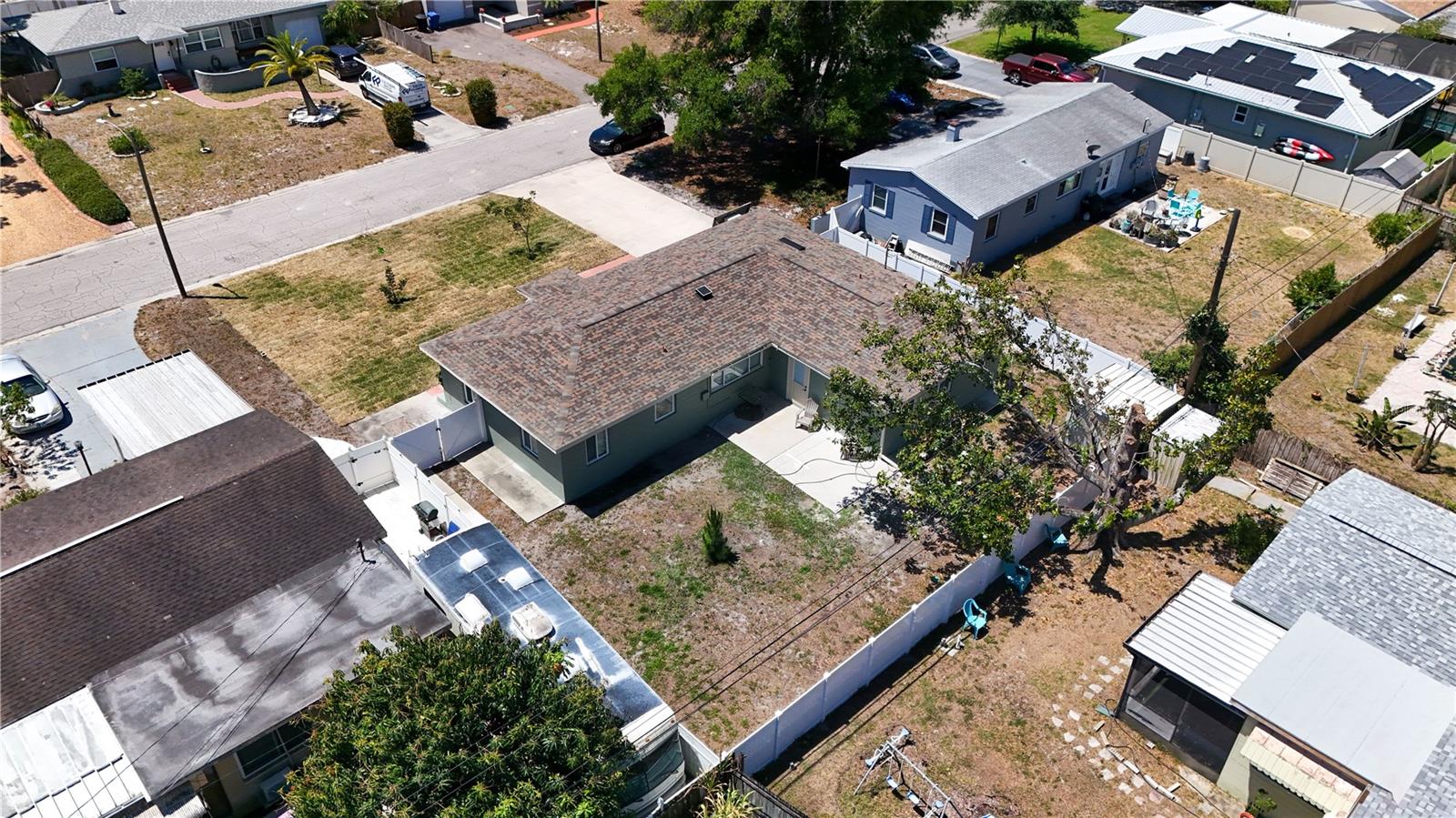 Image 31 of 36 For 4545 25th Avenue N