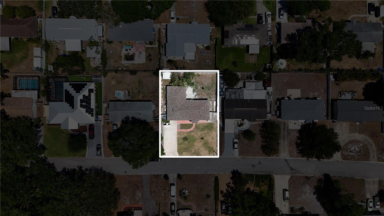 Image 32 of 36 For 4545 25th Avenue N