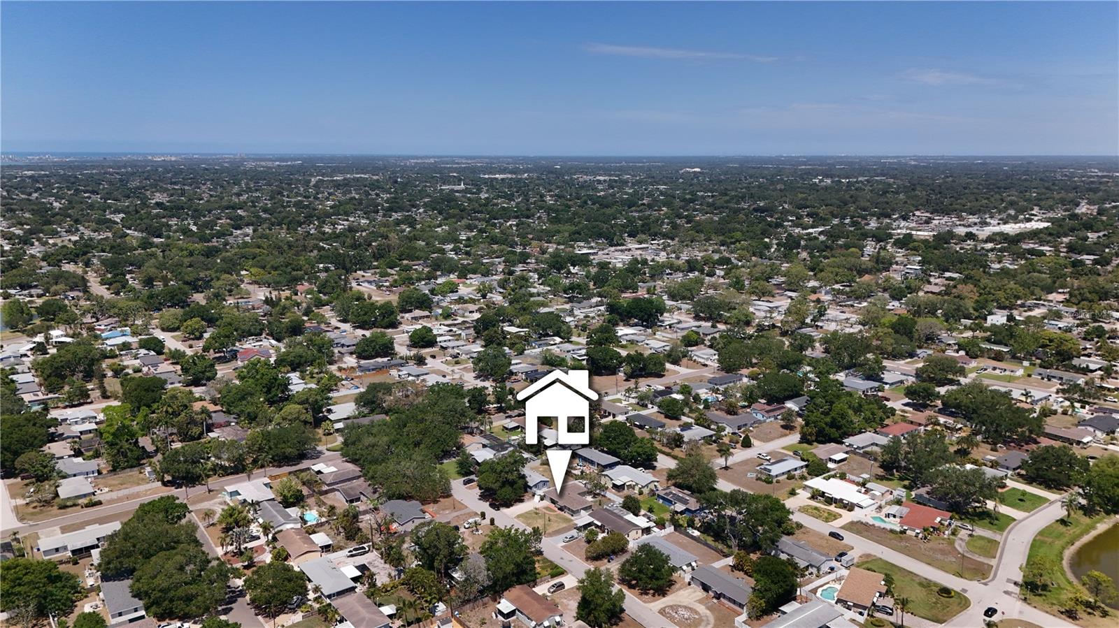 Image 33 of 36 For 4545 25th Avenue N