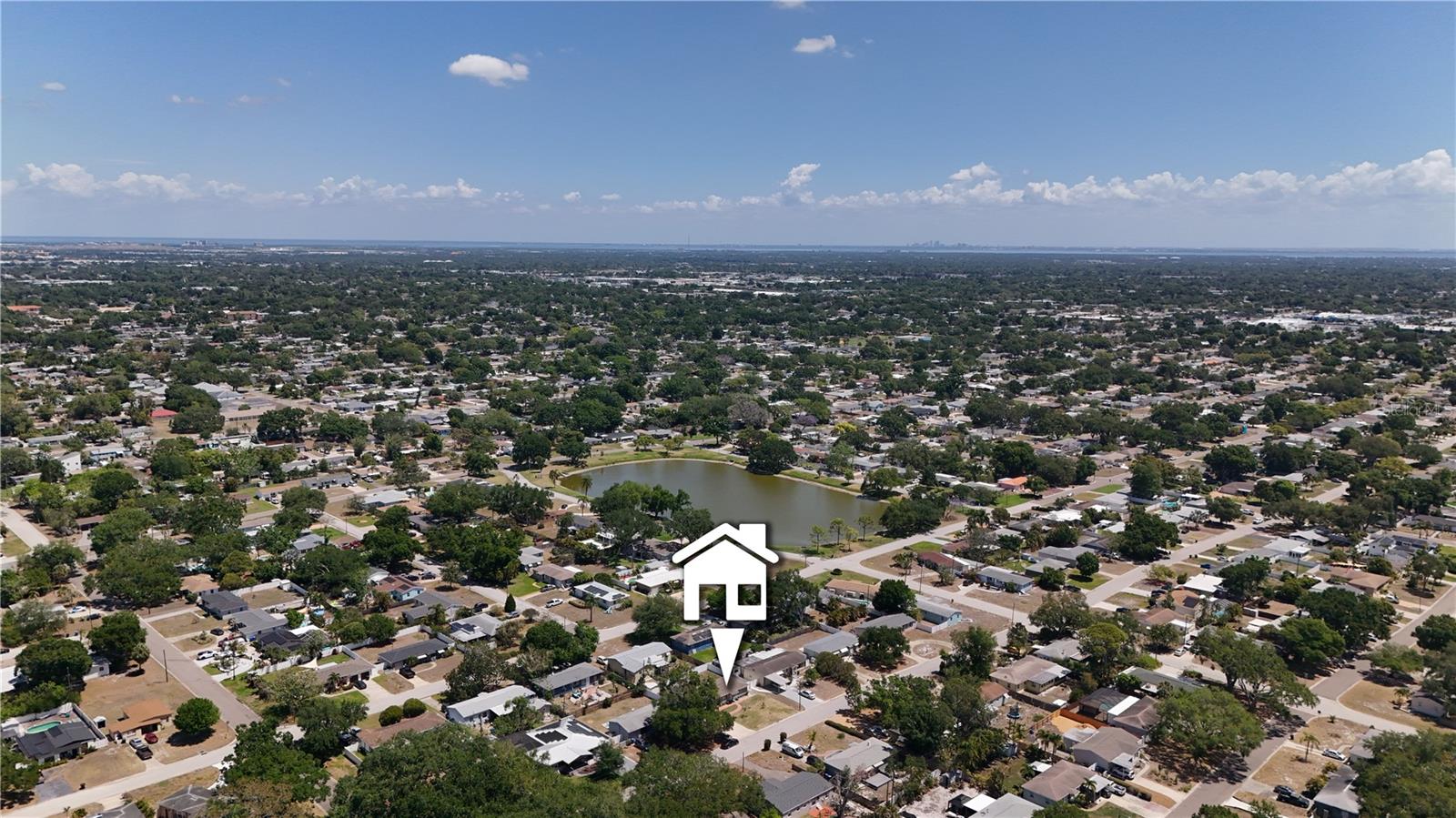 Image 34 of 36 For 4545 25th Avenue N