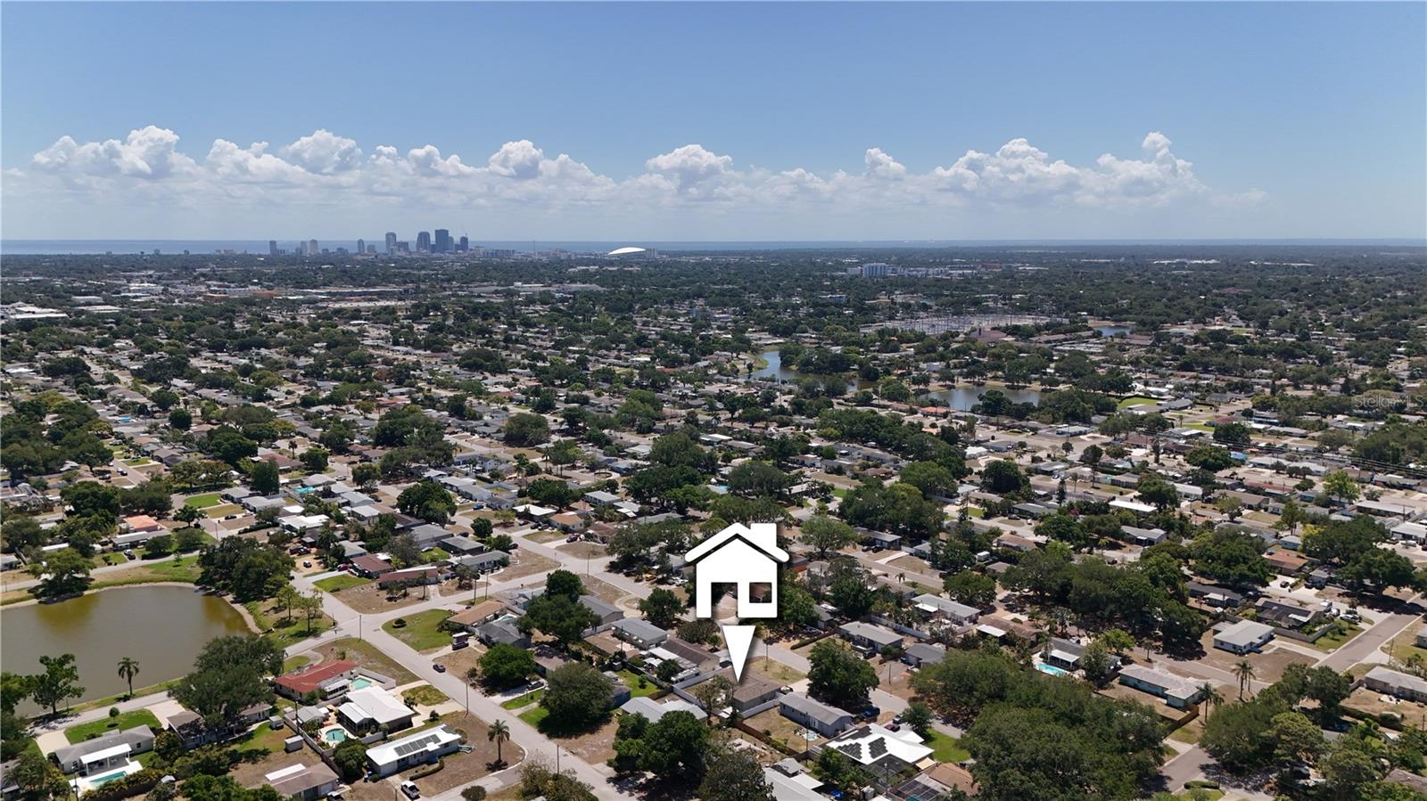 Image 35 of 36 For 4545 25th Avenue N