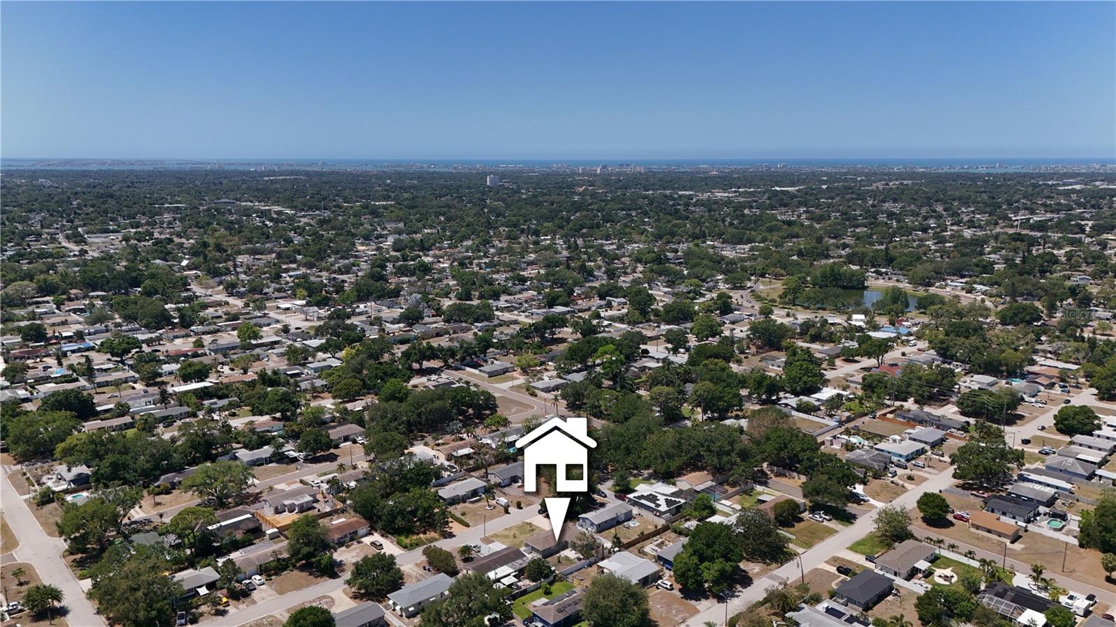 Image 36 of 36 For 4545 25th Avenue N