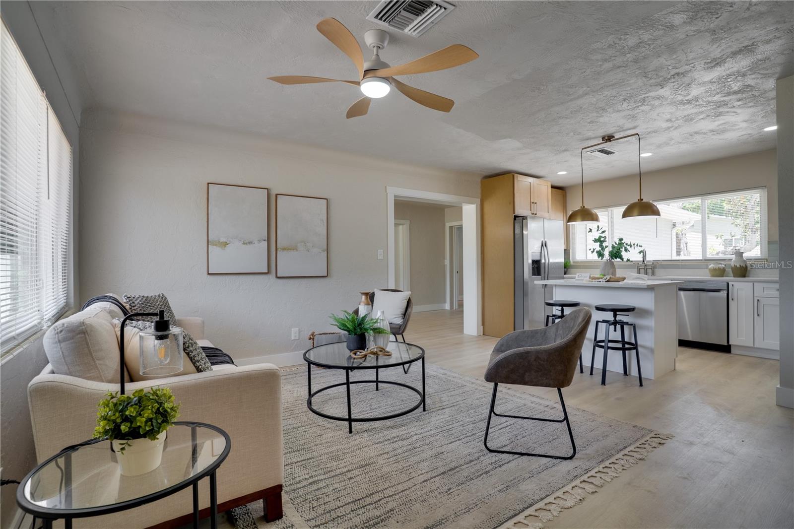 Image 5 of 36 For 4545 25th Avenue N