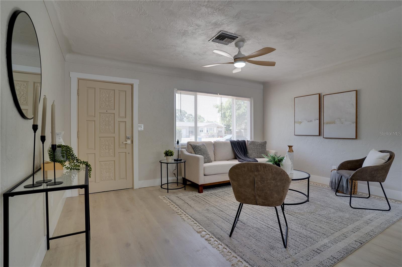 Image 6 of 36 For 4545 25th Avenue N