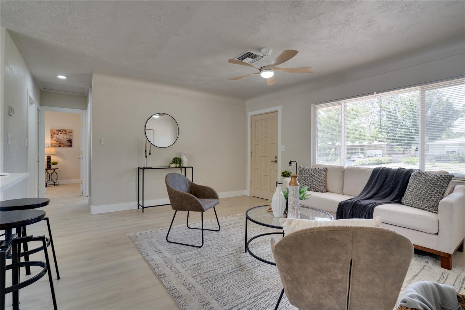 Image 7 of 36 For 4545 25th Avenue N