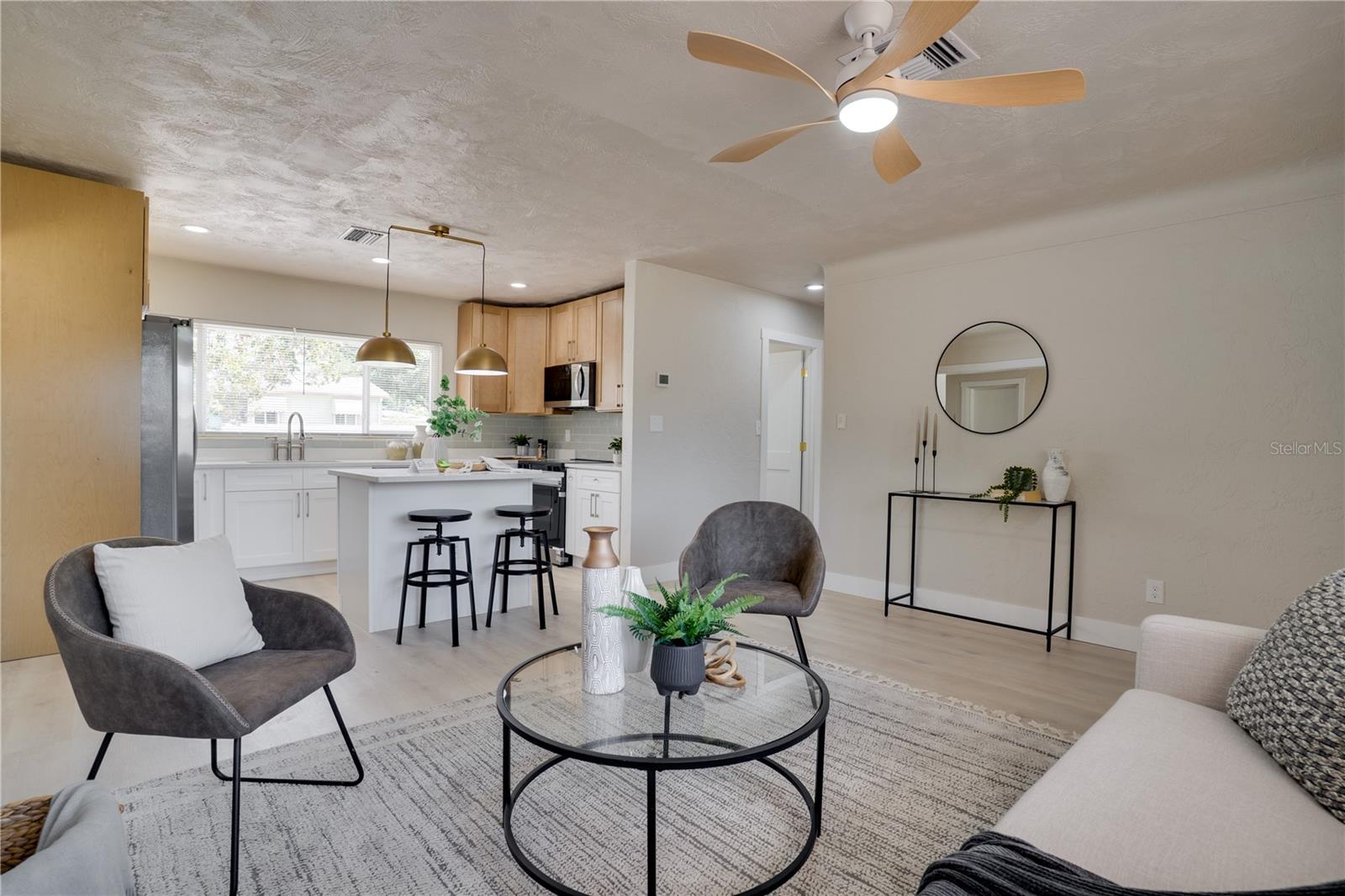 Image 8 of 36 For 4545 25th Avenue N