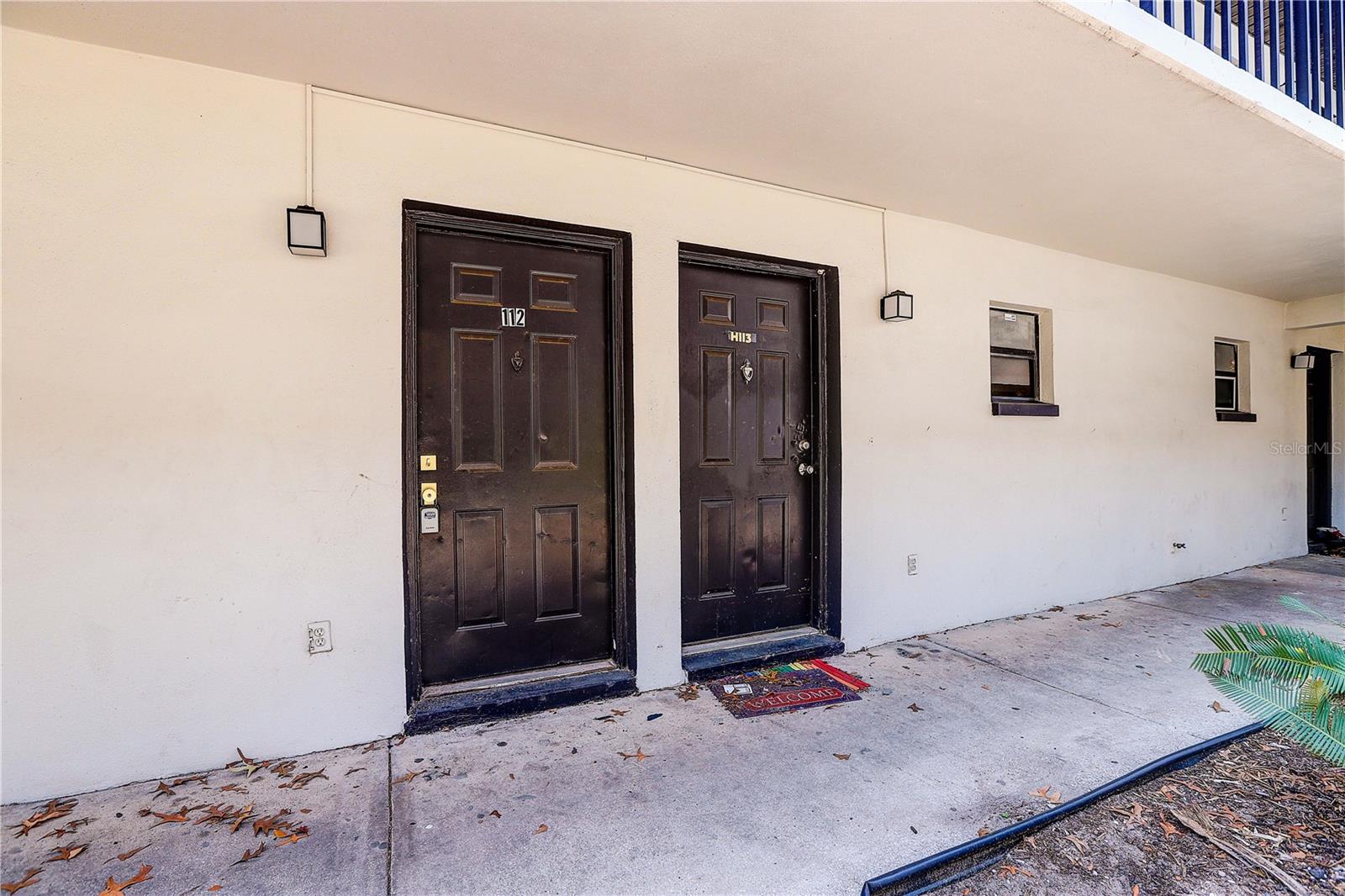 Details for 1262 113th Avenue H112, TAMPA, FL 33612