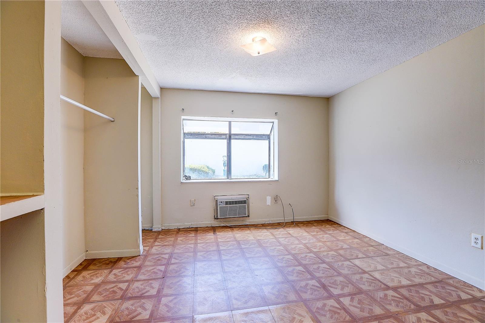 Image 10 of 19 For 1262 113th Avenue H112