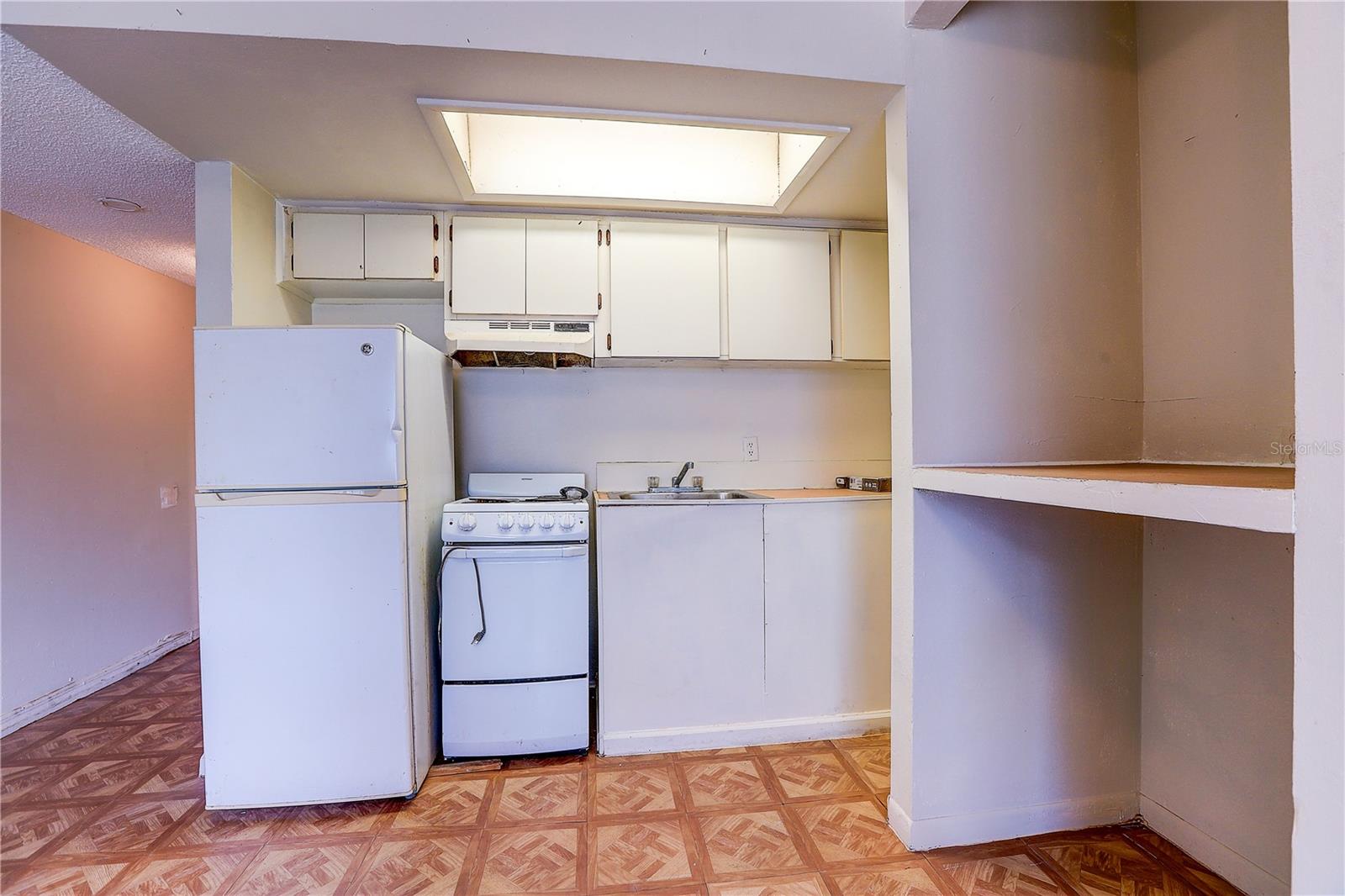Image 11 of 19 For 1262 113th Avenue H112