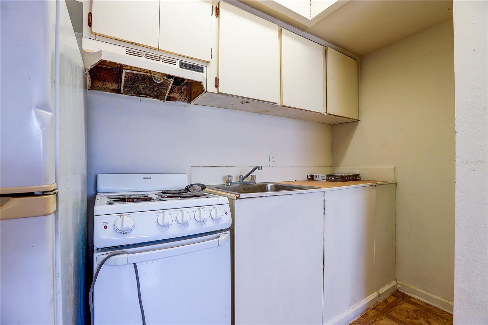 Image 12 of 19 For 1262 113th Avenue H112