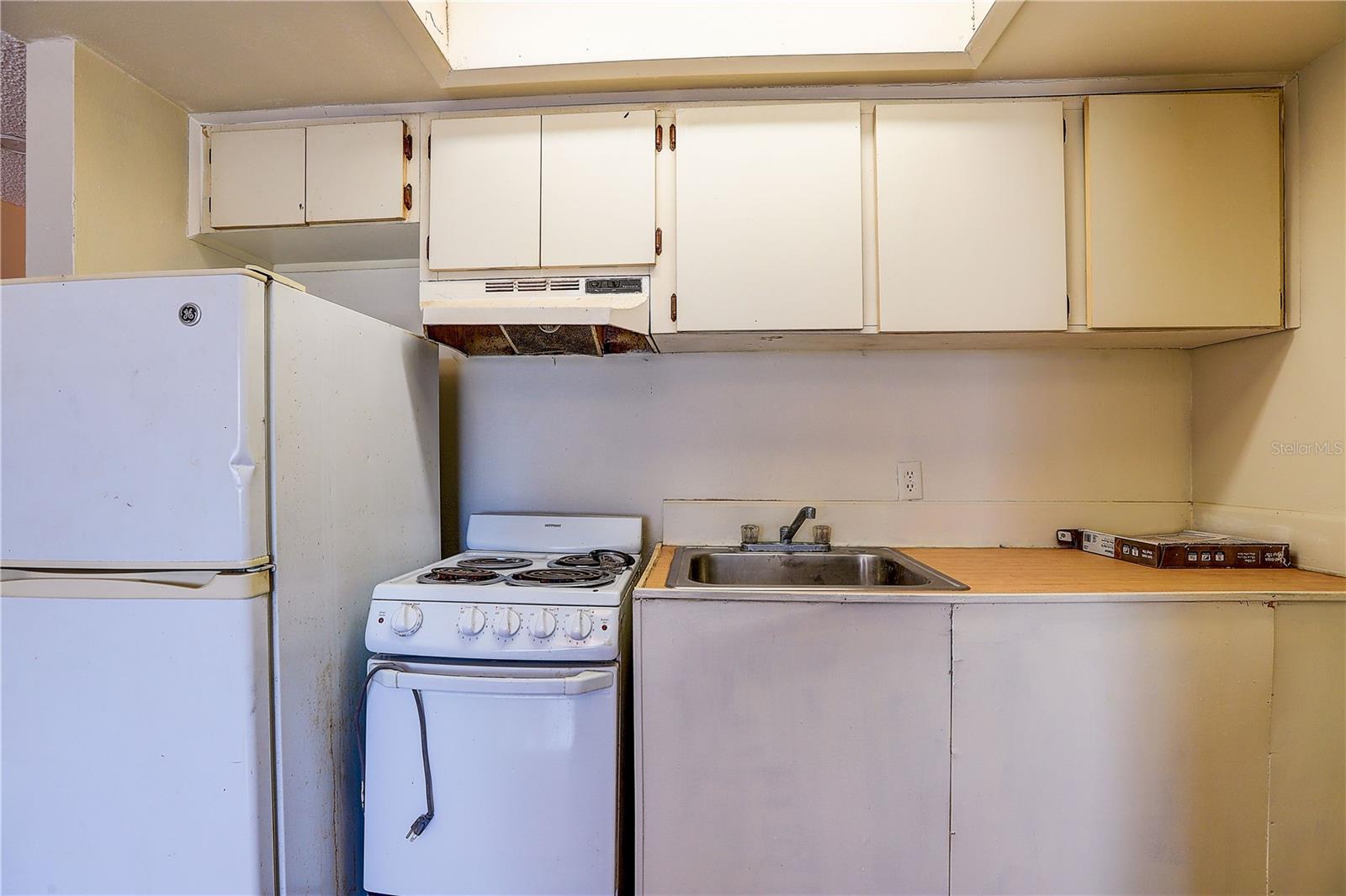 Image 13 of 19 For 1262 113th Avenue H112