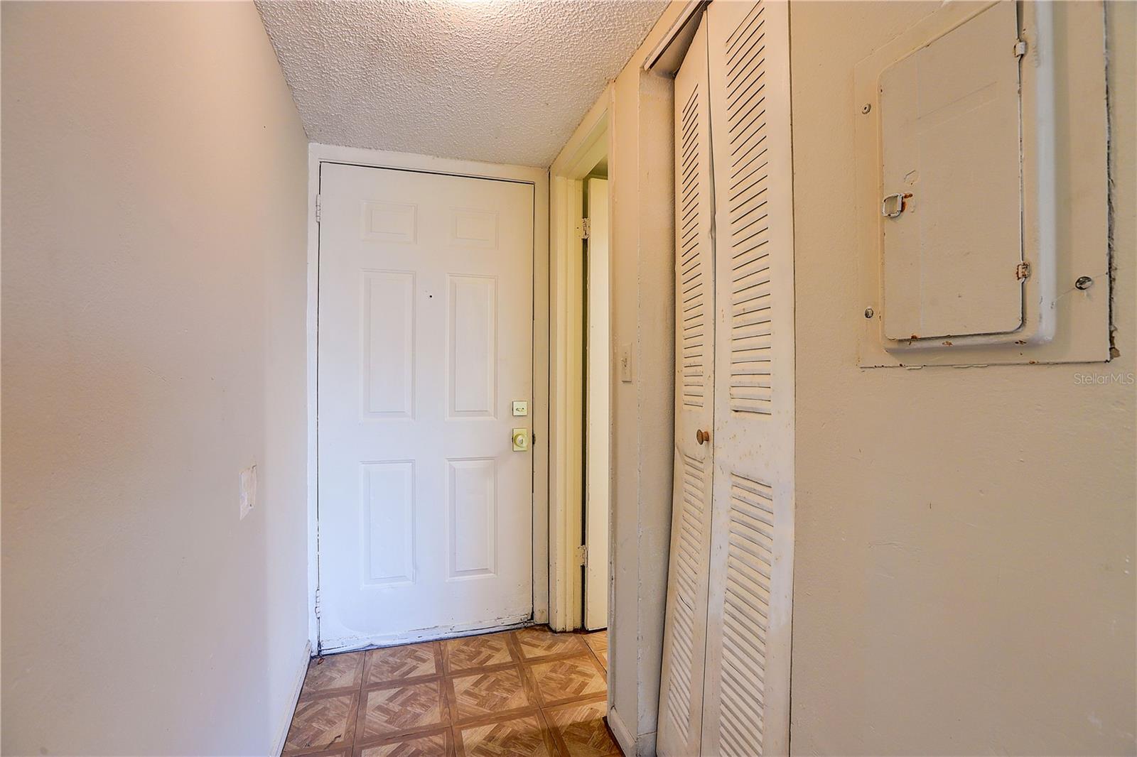 Image 14 of 19 For 1262 113th Avenue H112