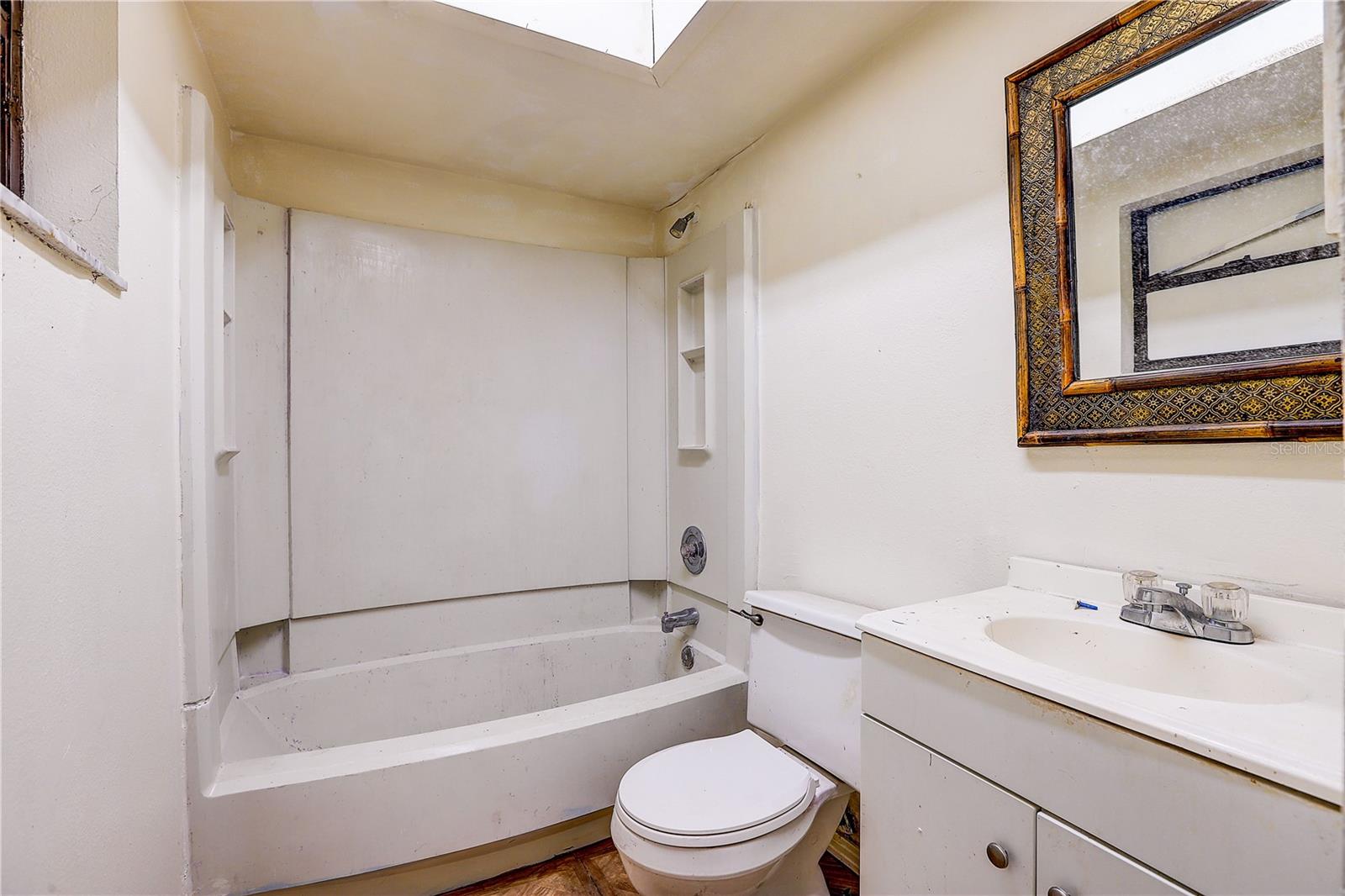 Image 15 of 19 For 1262 113th Avenue H112