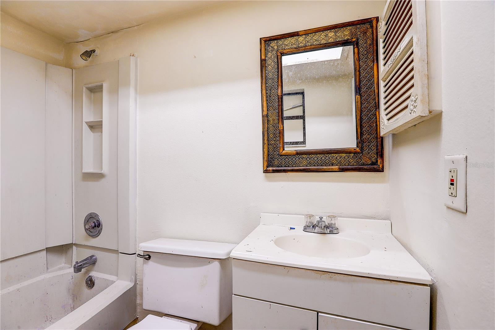 Image 16 of 19 For 1262 113th Avenue H112