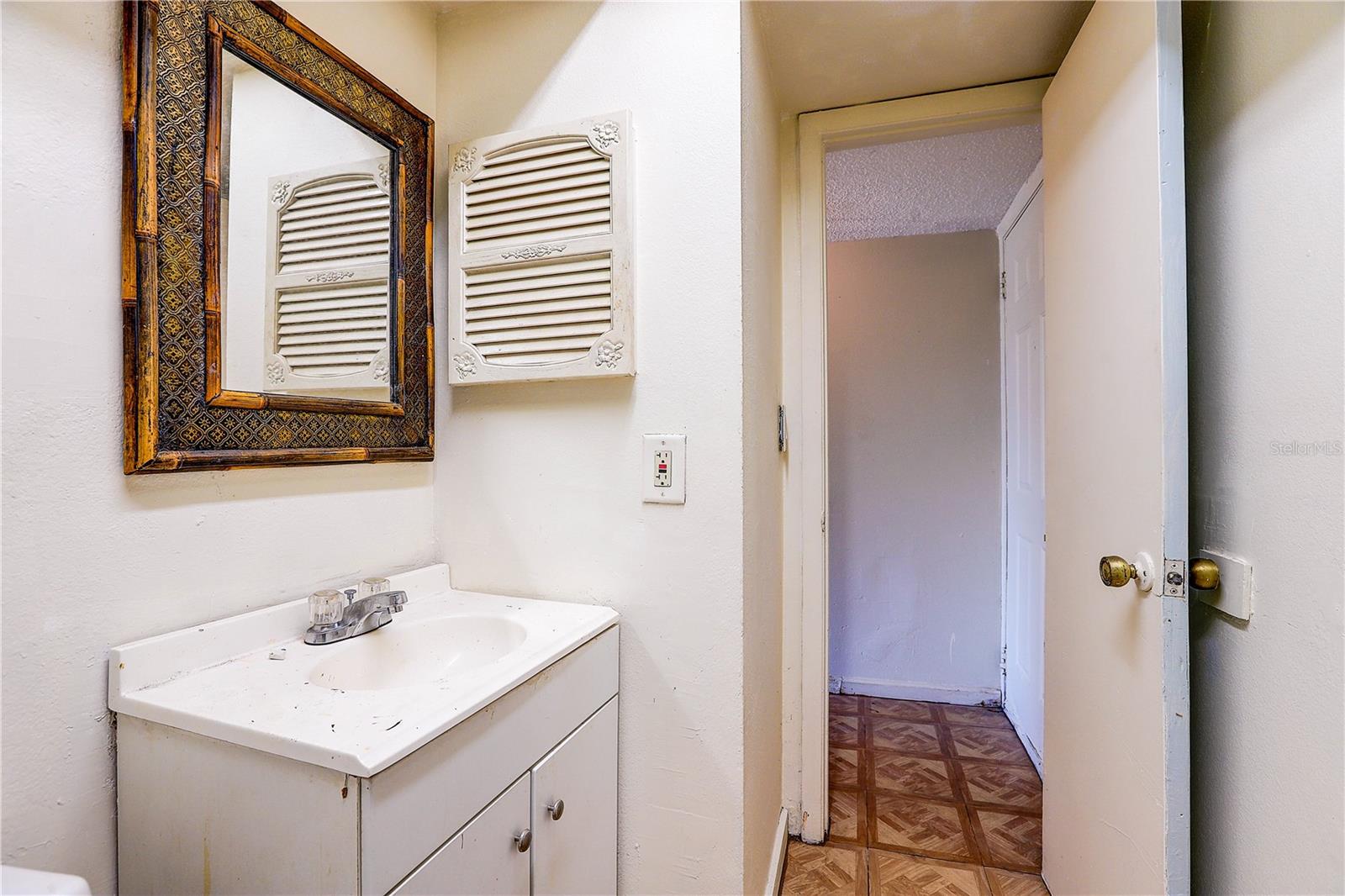 Image 17 of 19 For 1262 113th Avenue H112