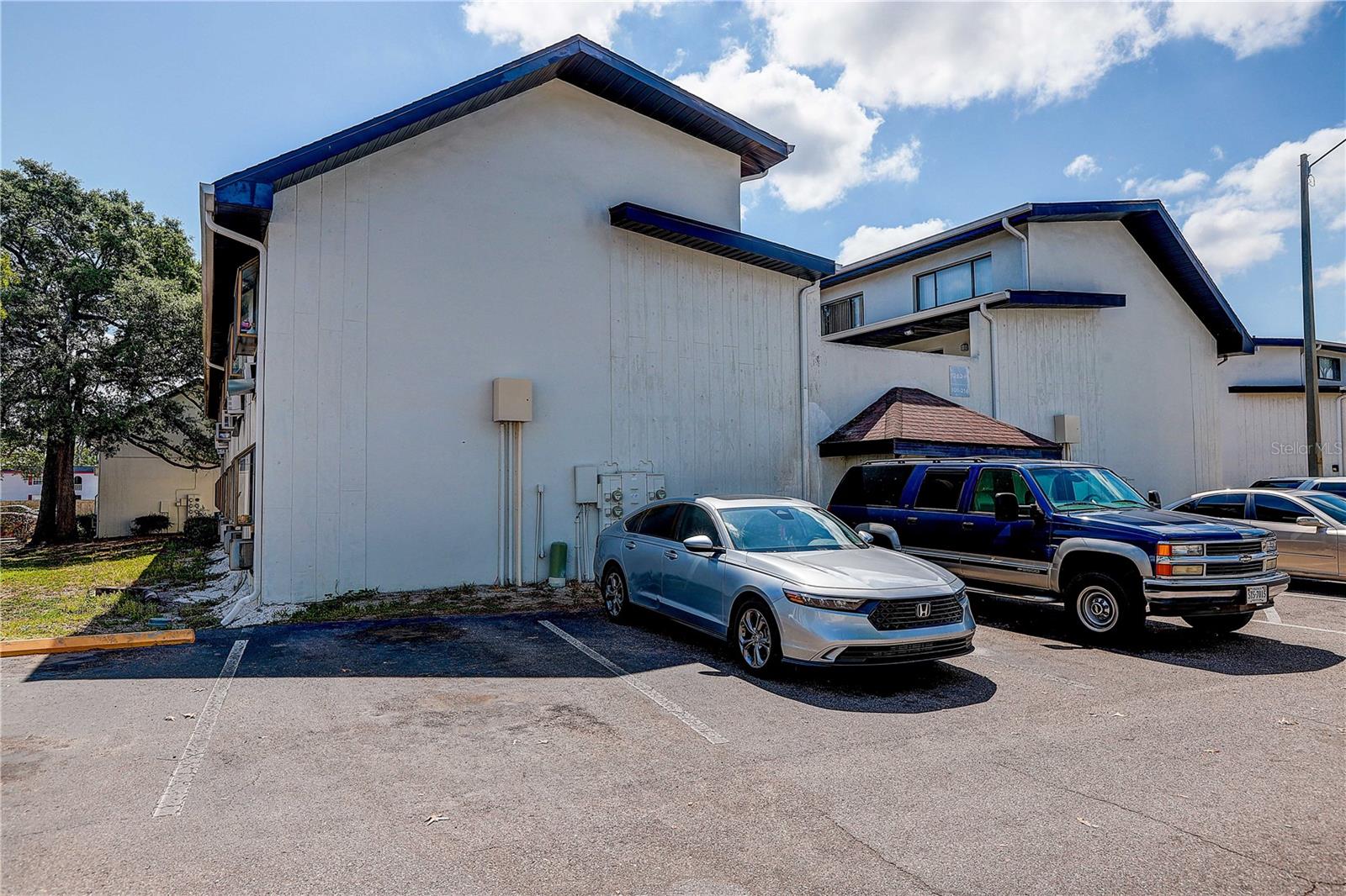 Image 19 of 19 For 1262 113th Avenue H112