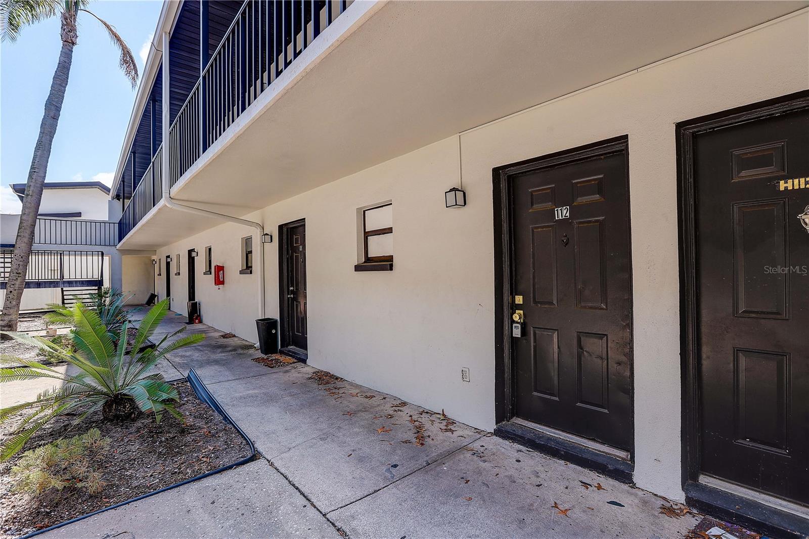 Image 2 of 19 For 1262 113th Avenue H112