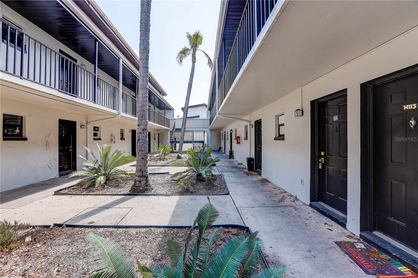 Image 3 of 19 For 1262 113th Avenue H112