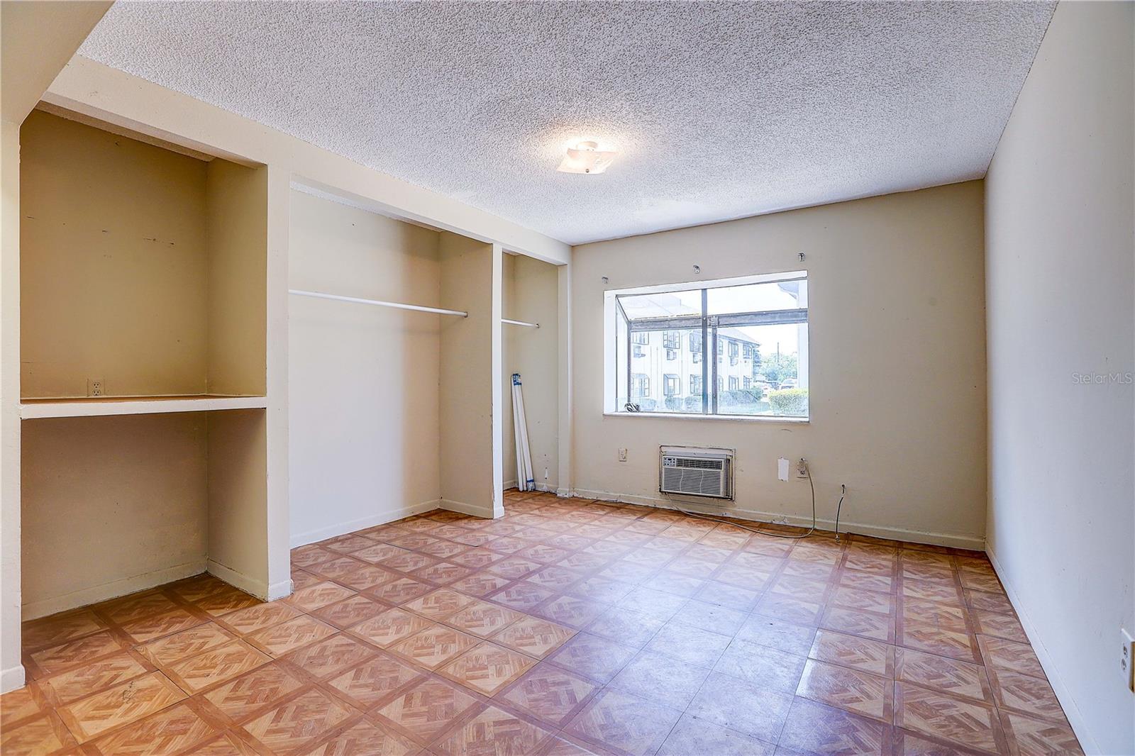 Image 4 of 19 For 1262 113th Avenue H112
