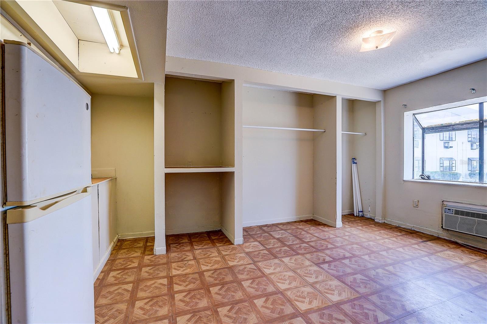 Image 5 of 19 For 1262 113th Avenue H112