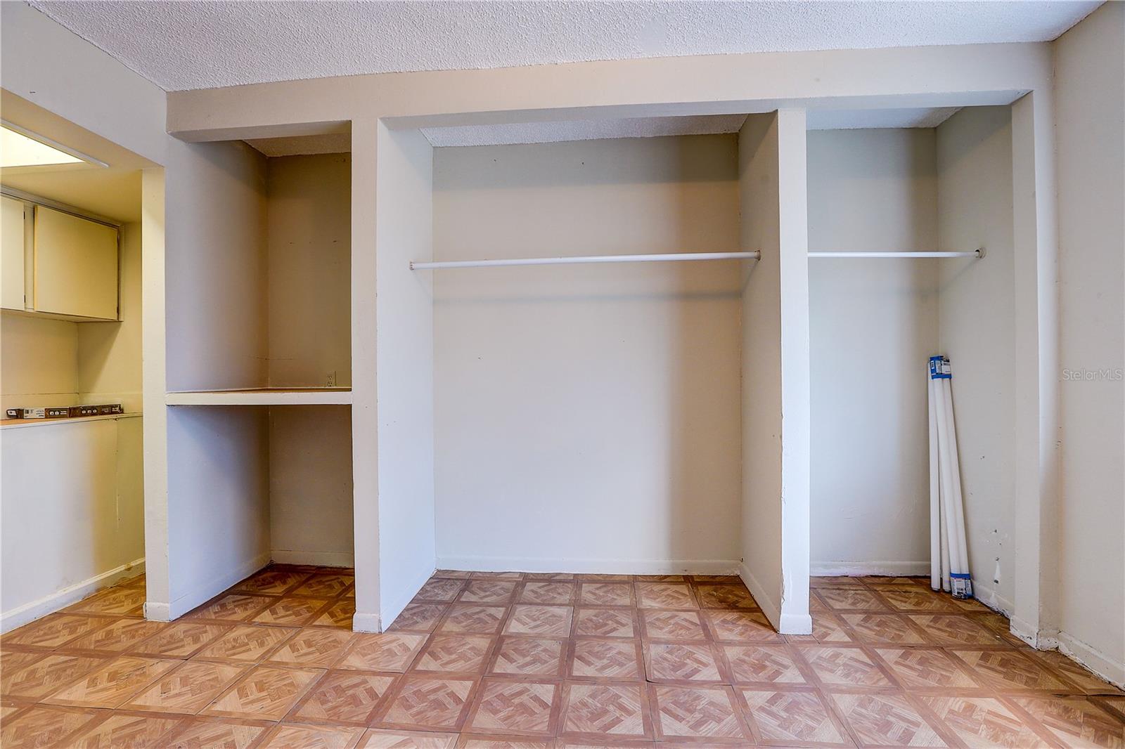 Image 6 of 19 For 1262 113th Avenue H112