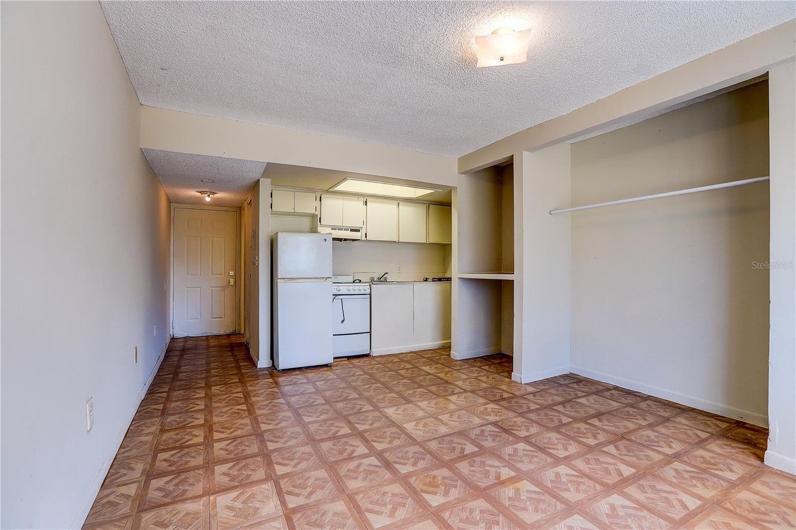 Image 7 of 19 For 1262 113th Avenue H112
