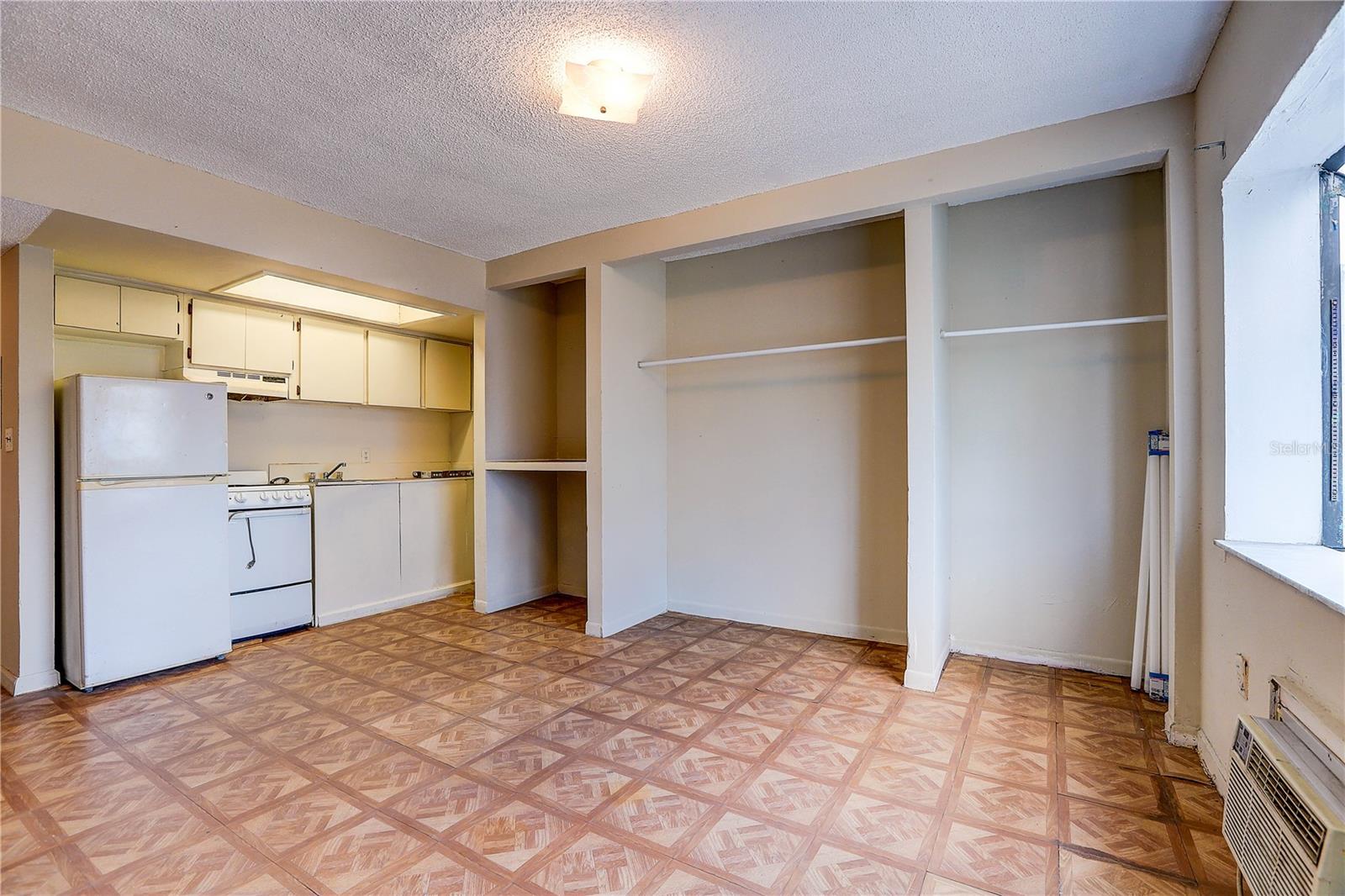 Image 8 of 19 For 1262 113th Avenue H112
