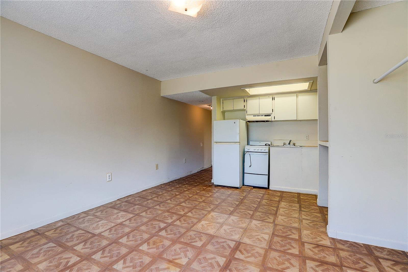 Image 9 of 19 For 1262 113th Avenue H112