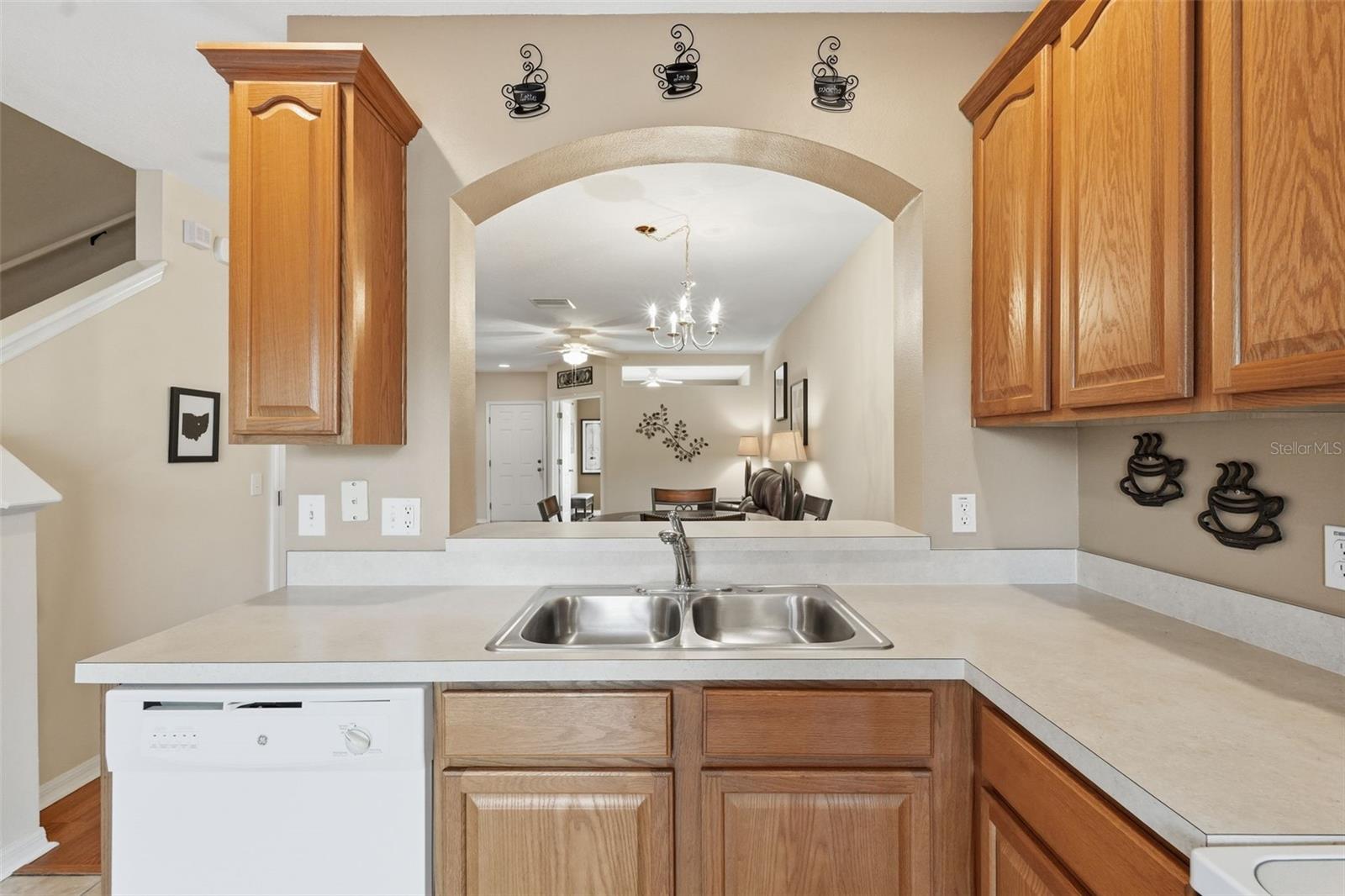 Image 10 of 46 For 15735 Stable Run Drive