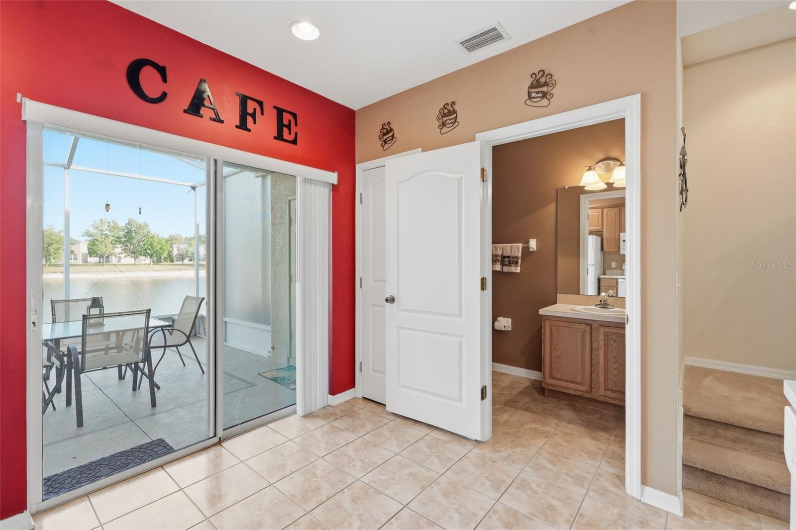 Image 11 of 46 For 15735 Stable Run Drive